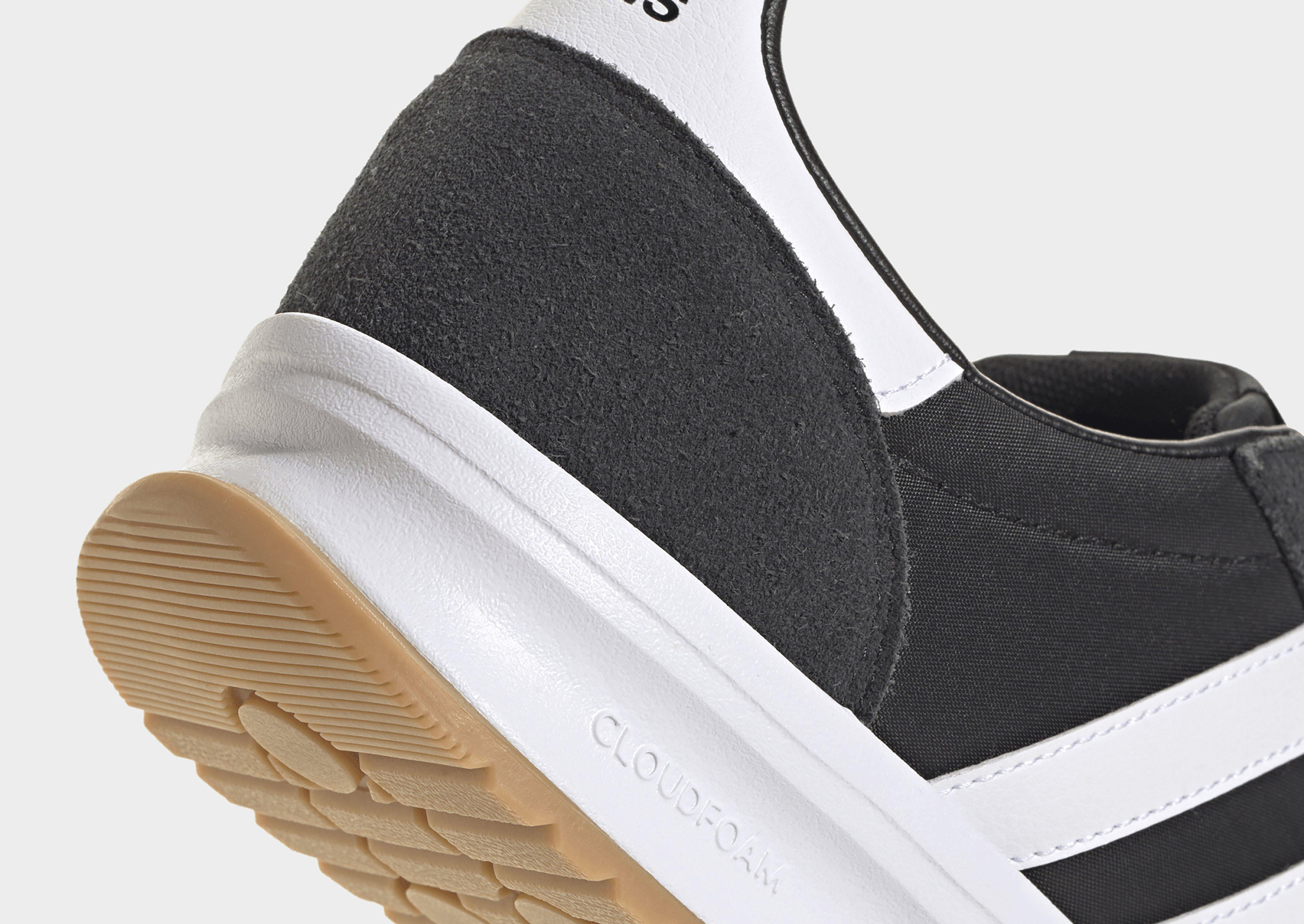 adidas Run 70s 2.0 Schoenen — foto 6 van 8