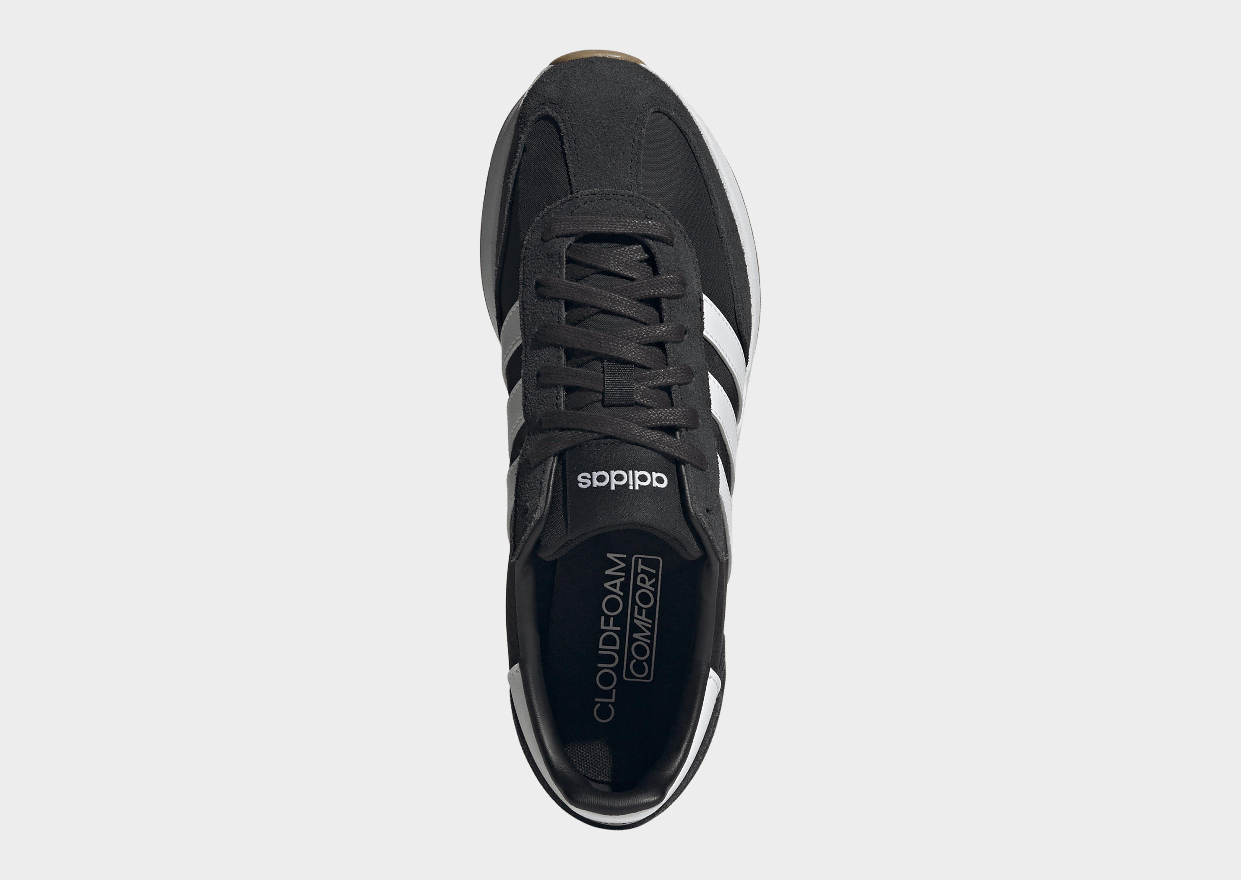 adidas Run 70s 2.0 Schoenen — foto 7 van 8