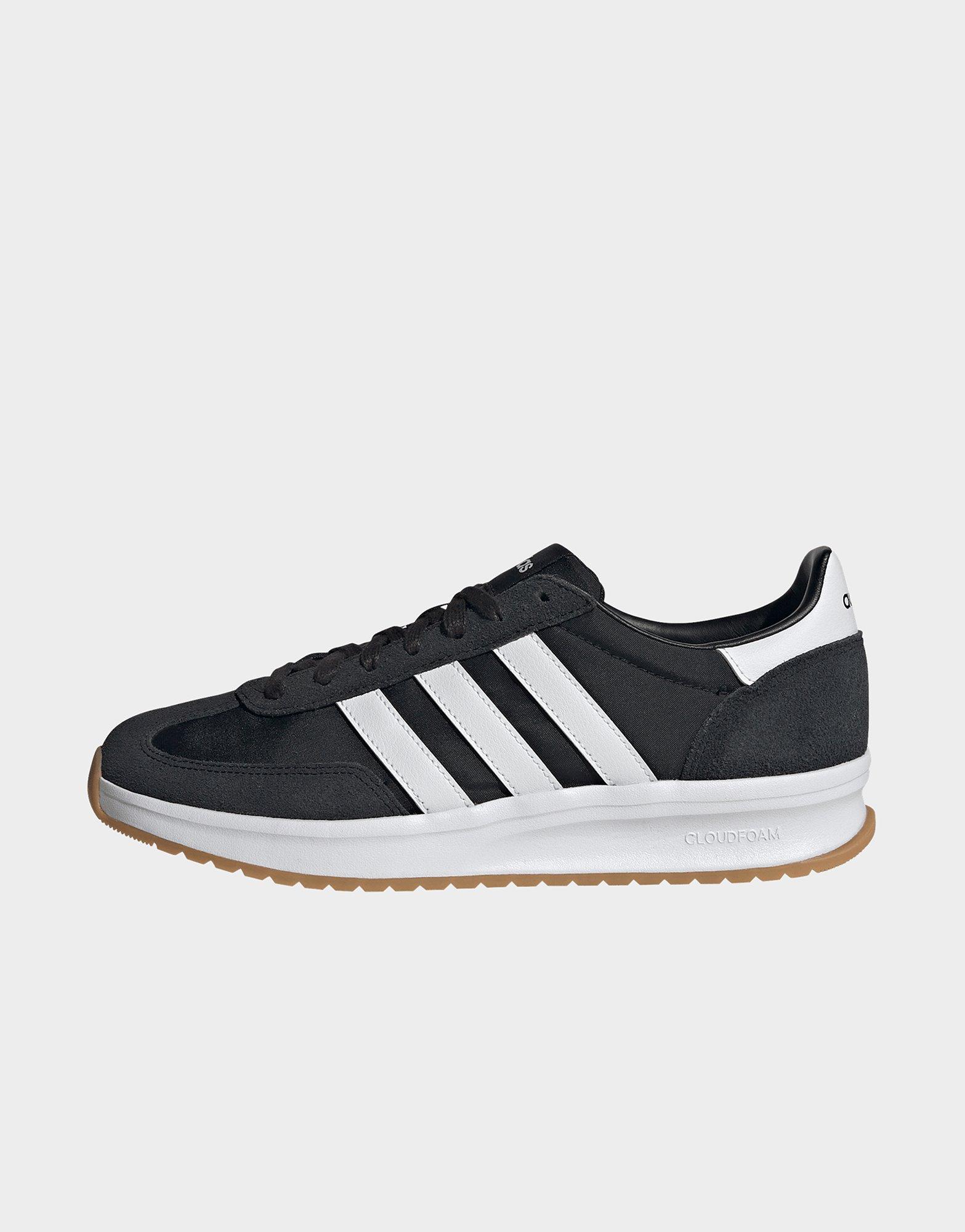 adidas Scarpe RUN 70s 2.0