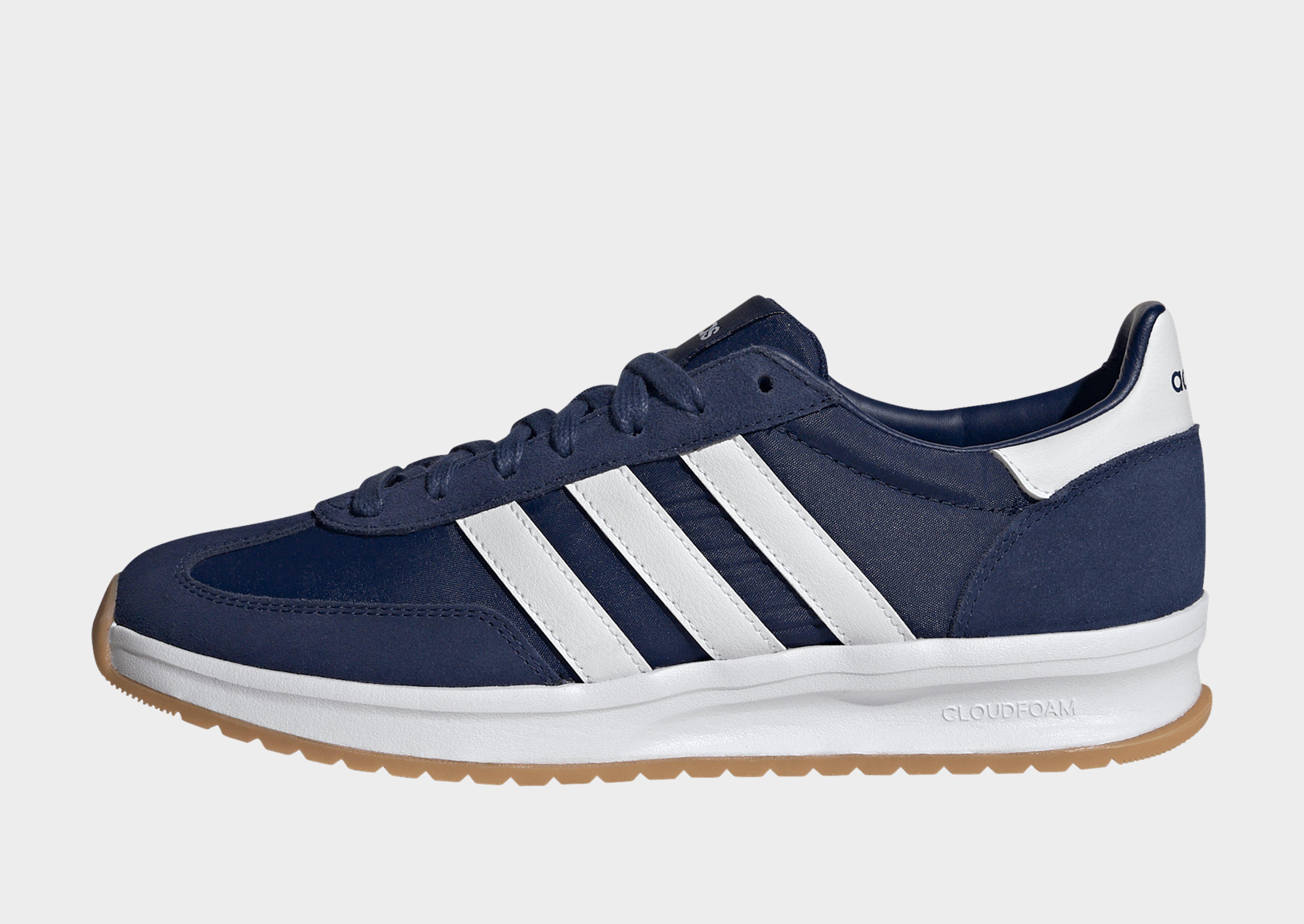 adidas Run 70s 2.0 Schoenen — foto 2 van 8