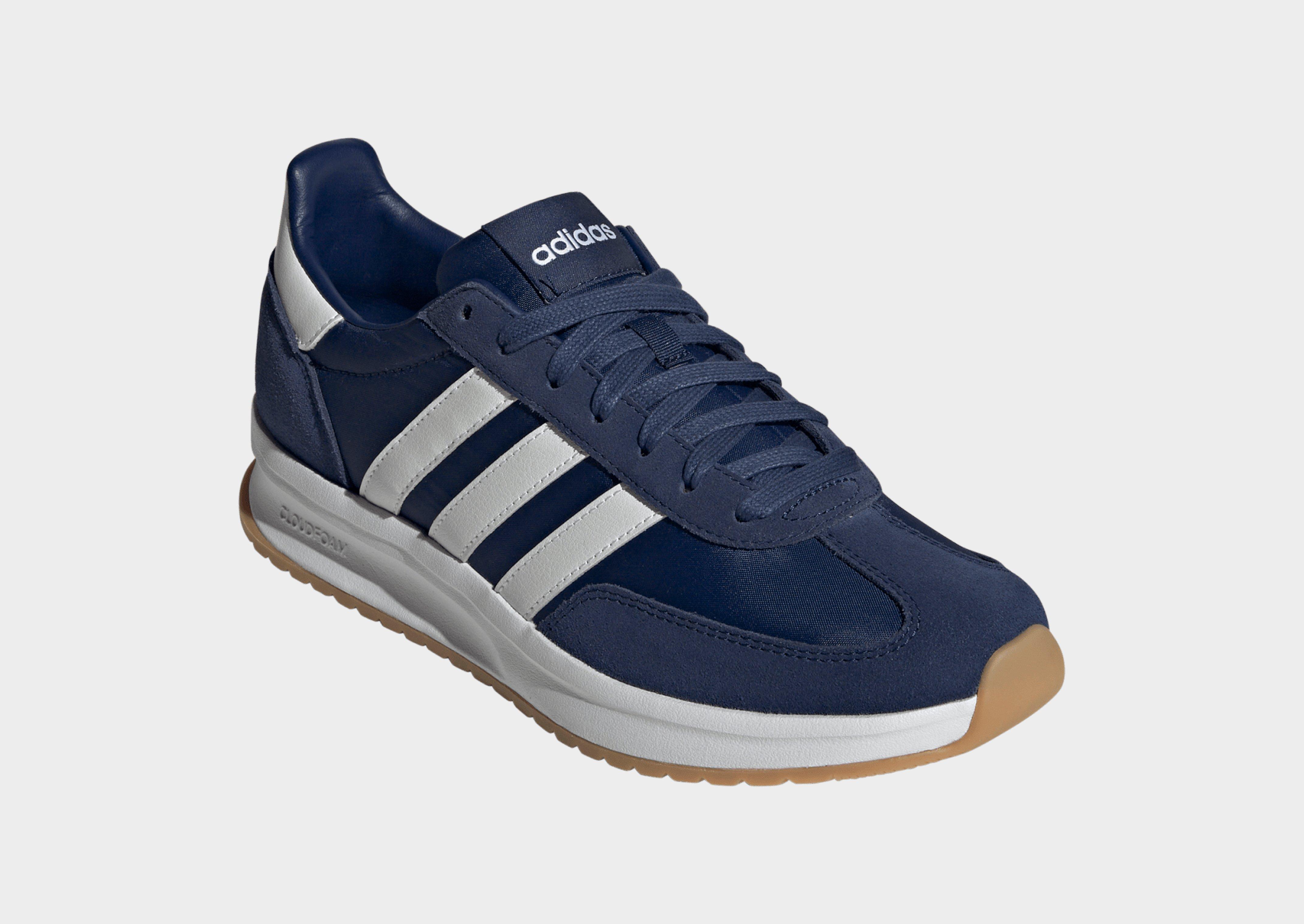adidas Run 70s 2.0 Schoenen — foto 3 van 8