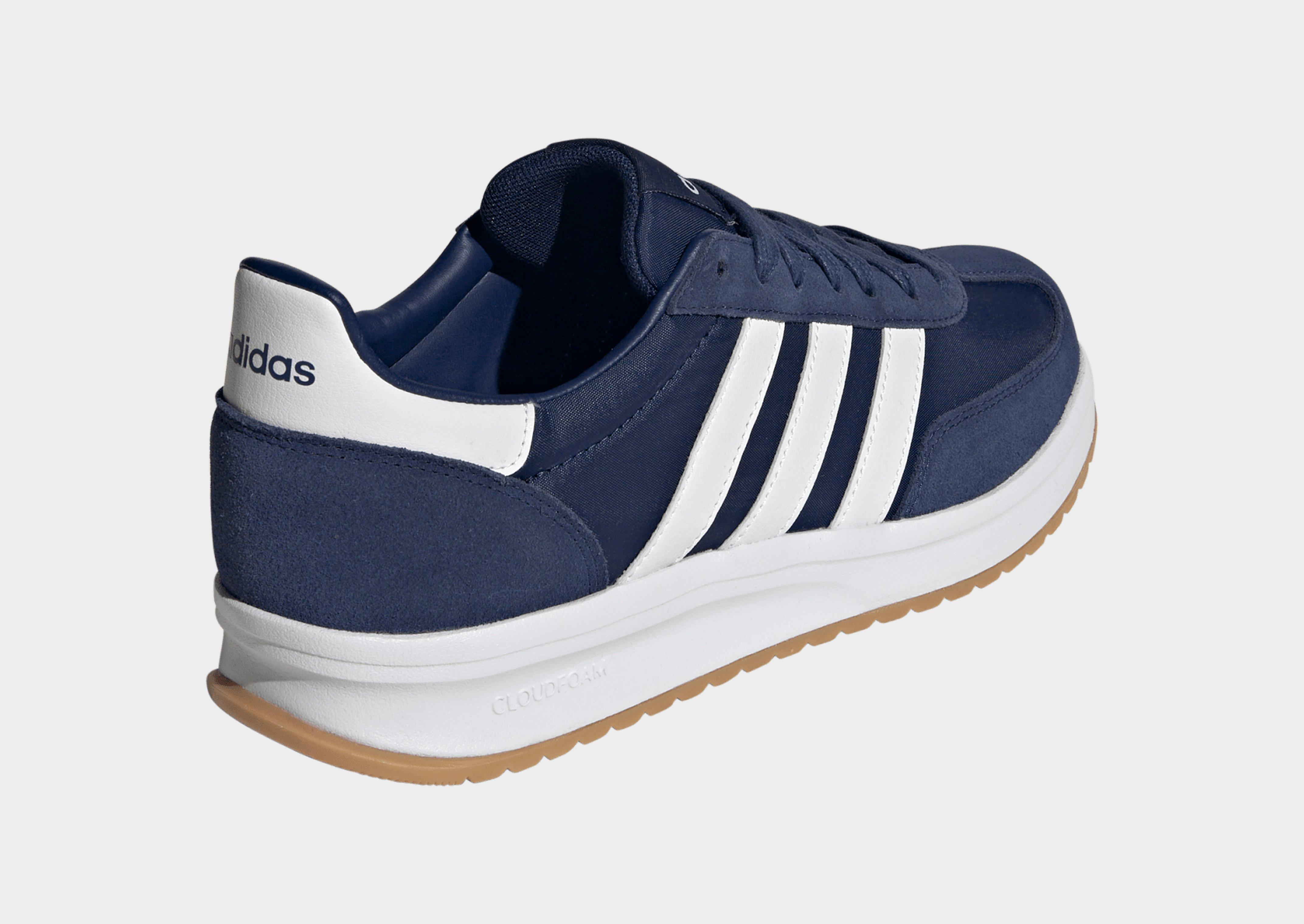 adidas Run 70s 2.0 Schoenen — foto 4 van 8