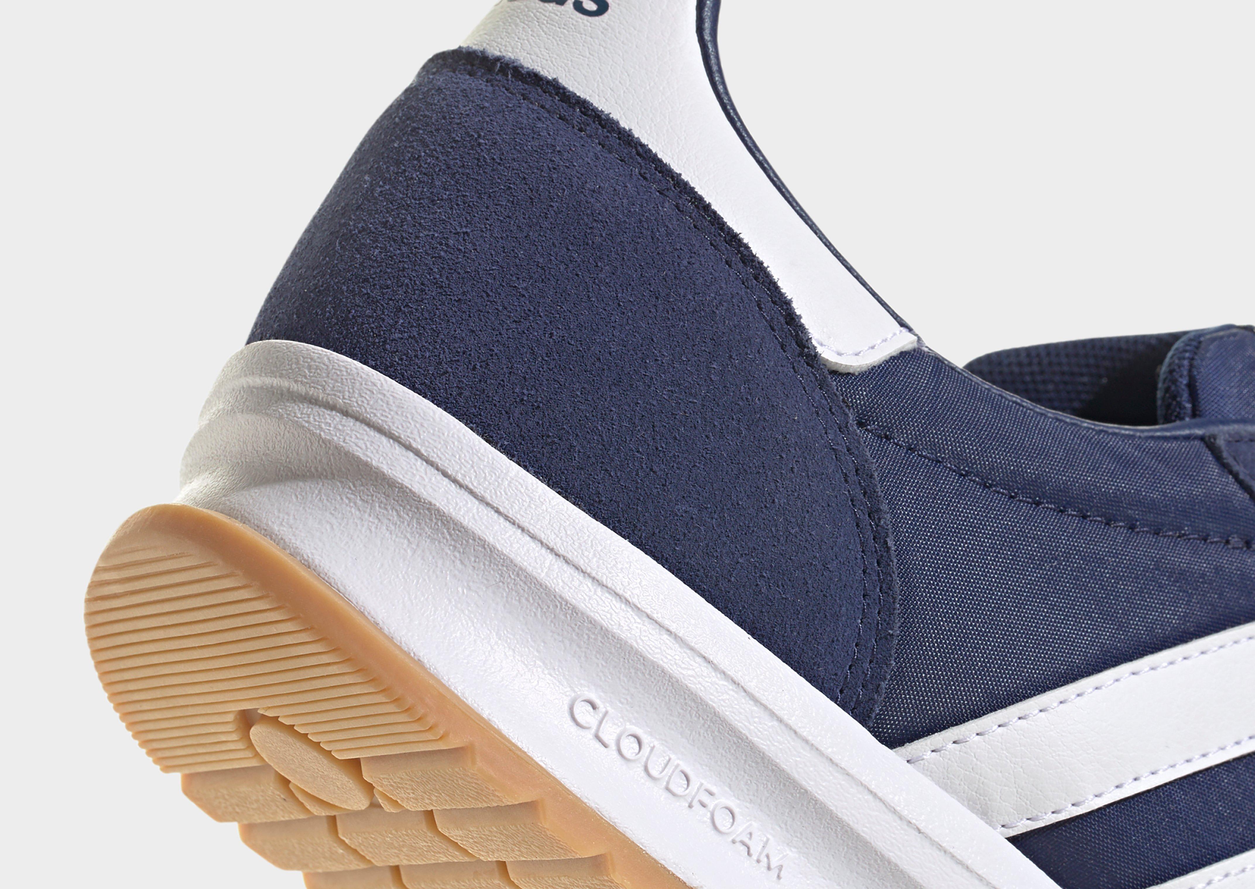 adidas Run 70s 2.0 Schoenen — foto 5 van 8