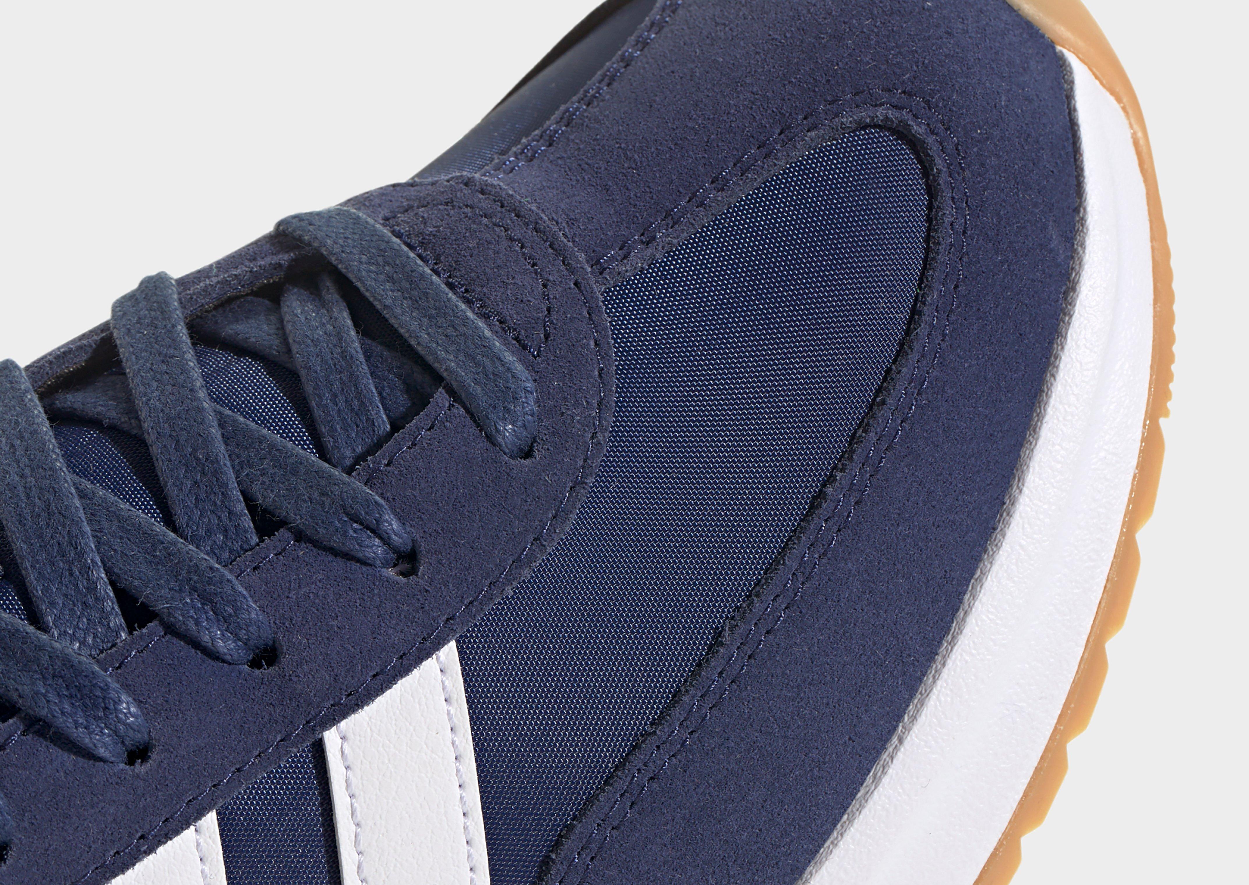 adidas Run 70s 2.0 Schoenen — foto 6 van 8