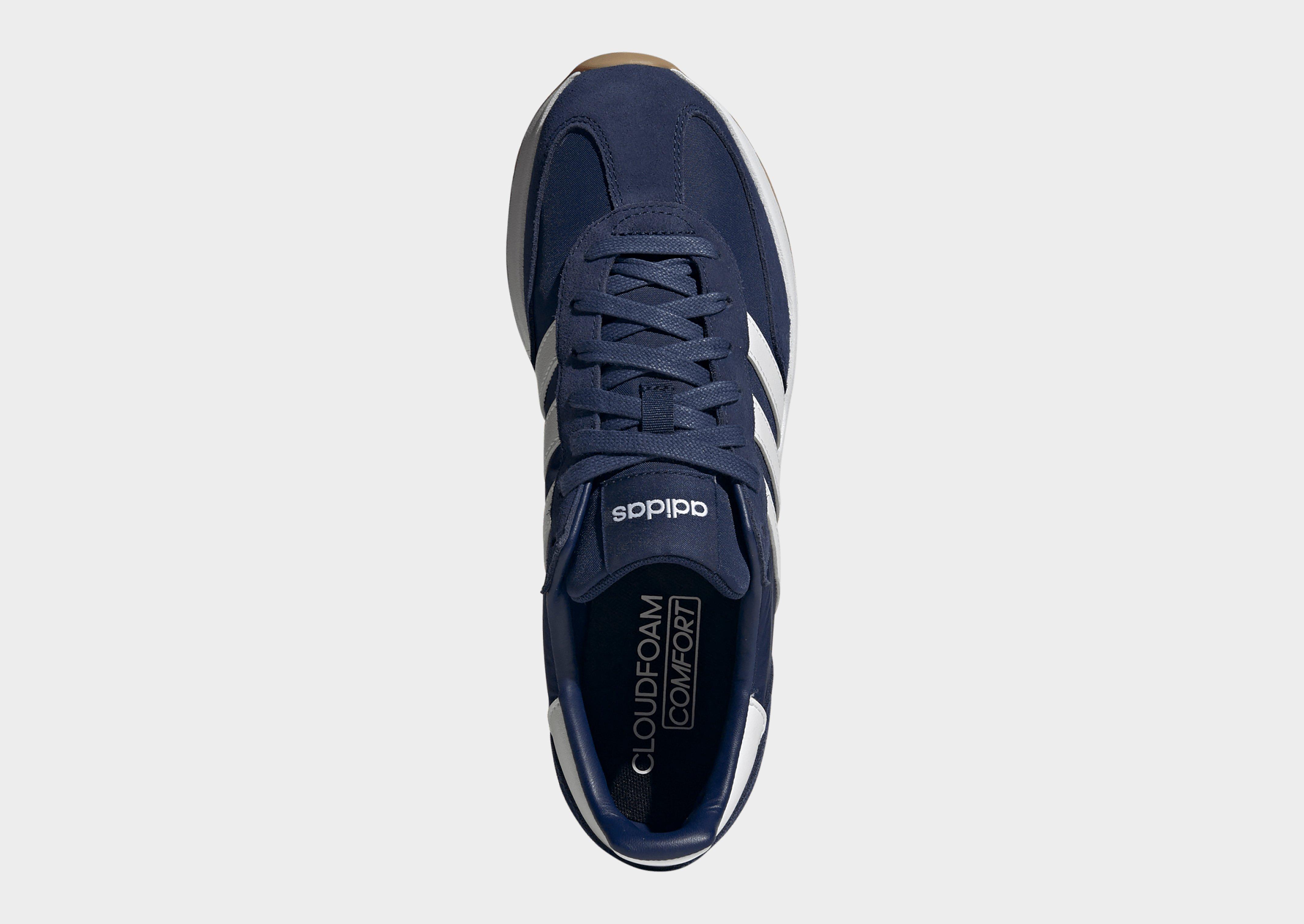 adidas Run 70s 2.0 Schoenen — foto 7 van 8