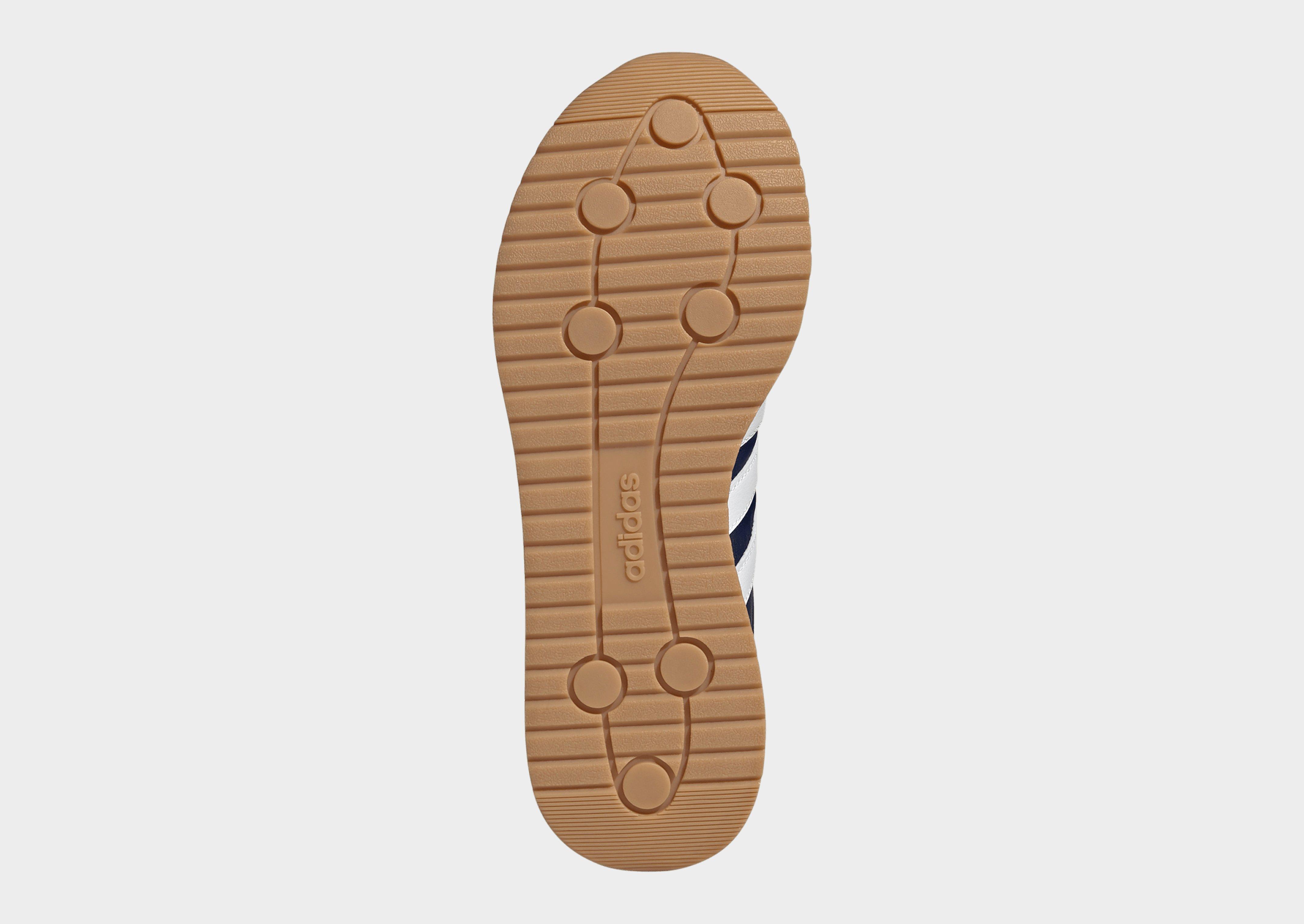 adidas Run 70s 2.0 Schoenen — foto 8 van 8