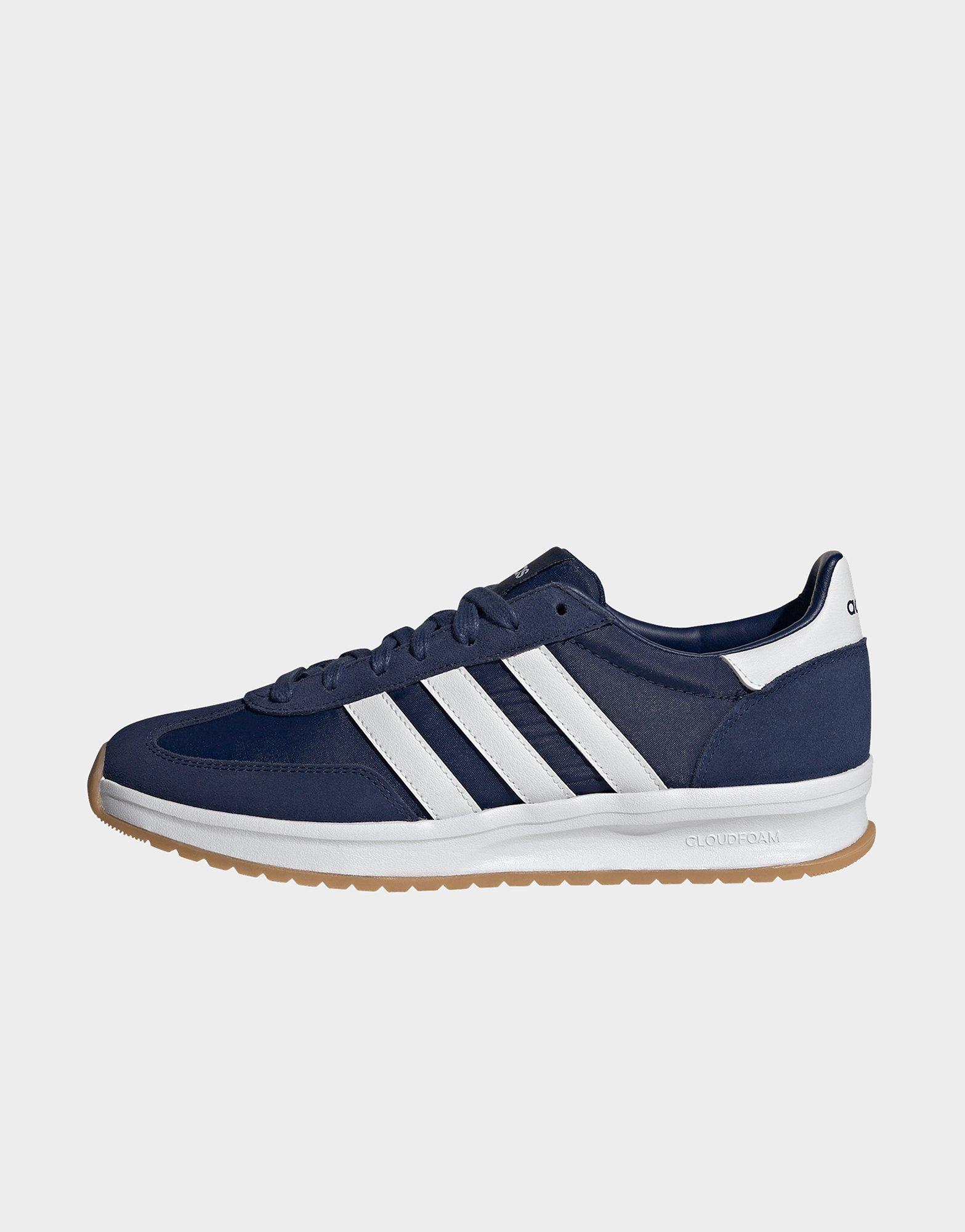 adidas Scarpe RUN 70s 2.0