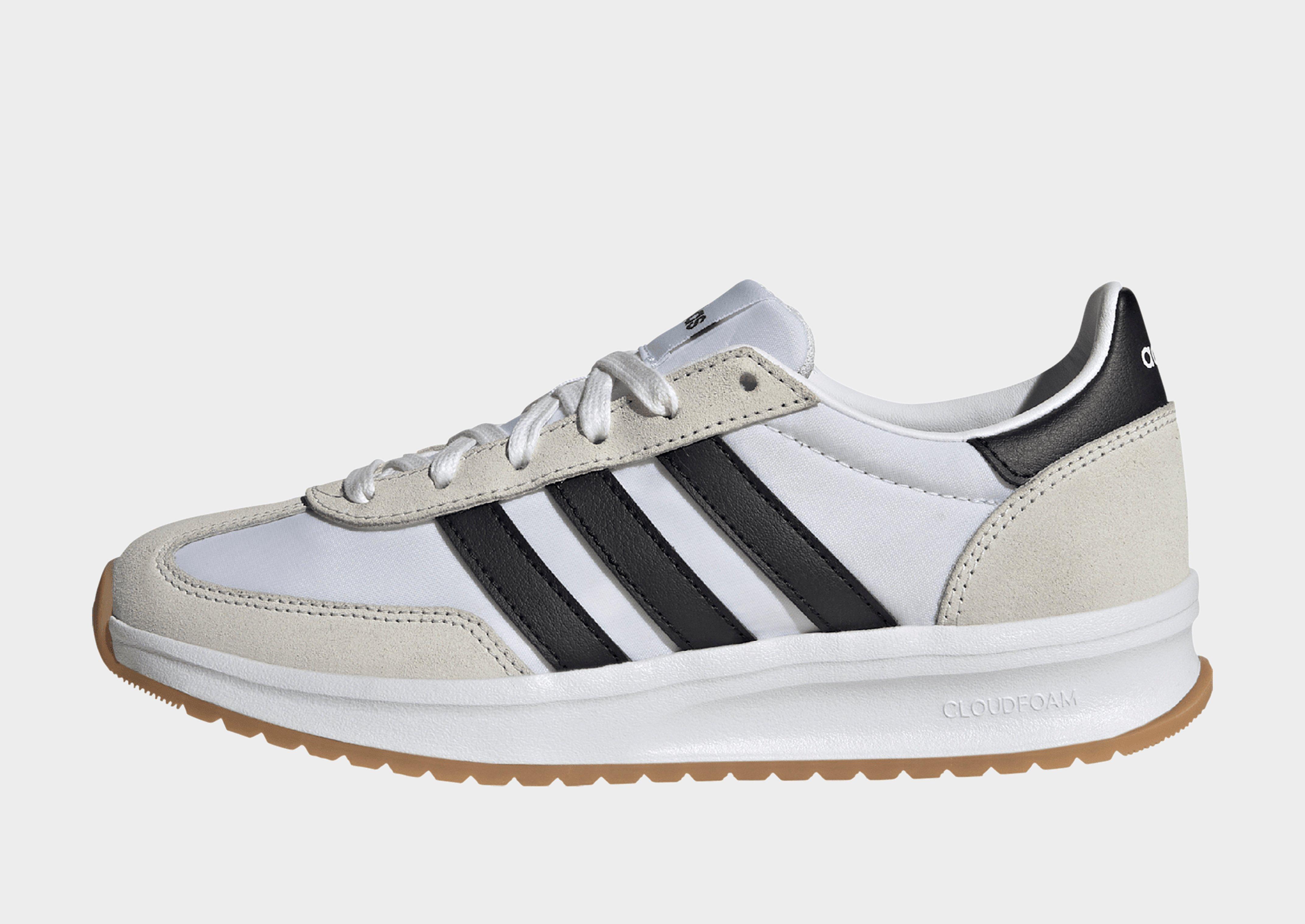 adidas Run 70s 2.0 Schoenen — foto 2 van 8