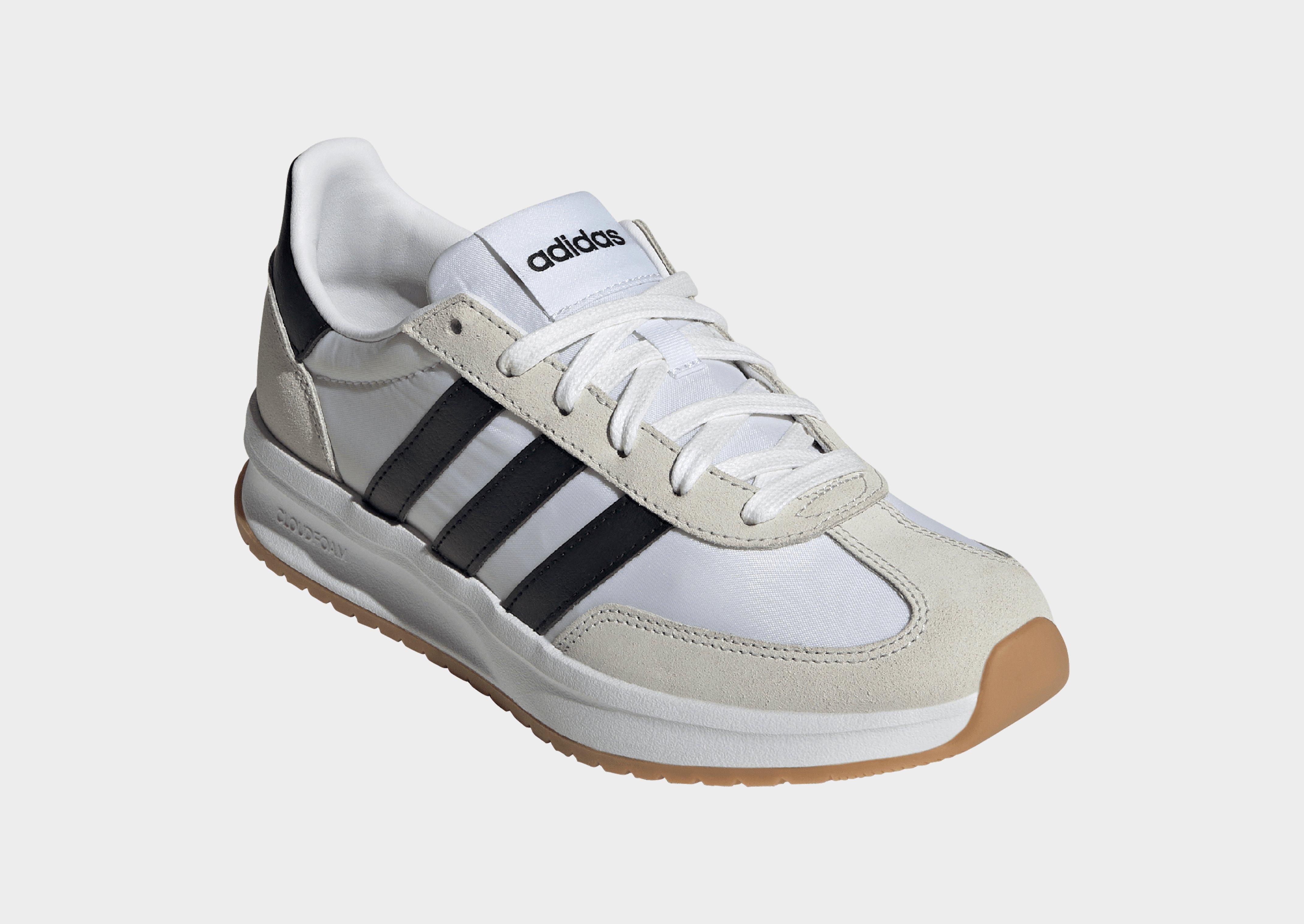 adidas Run 70s 2.0 Schoenen — foto 3 van 8