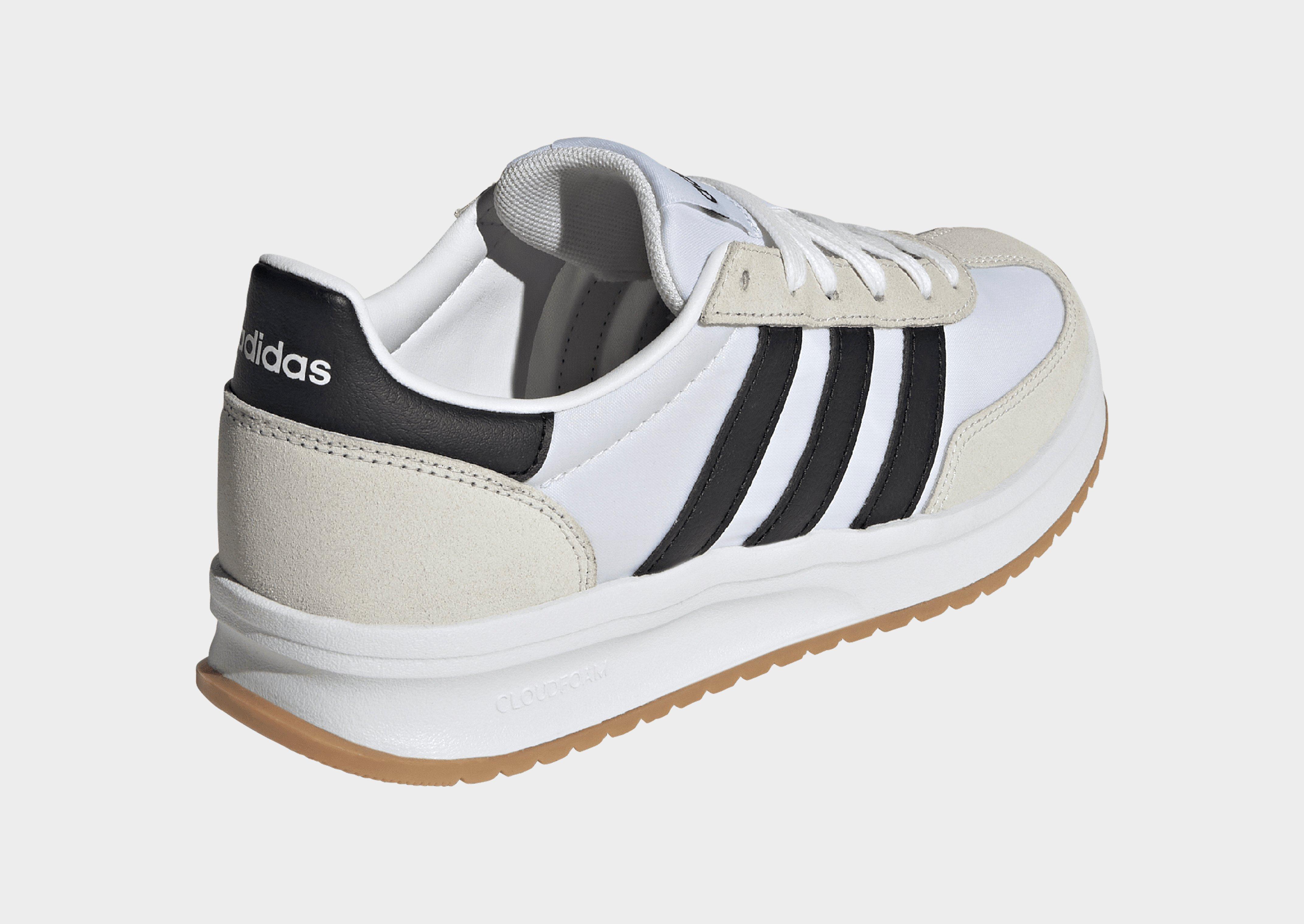 adidas Run 70s 2.0 Schoenen — foto 4 van 8