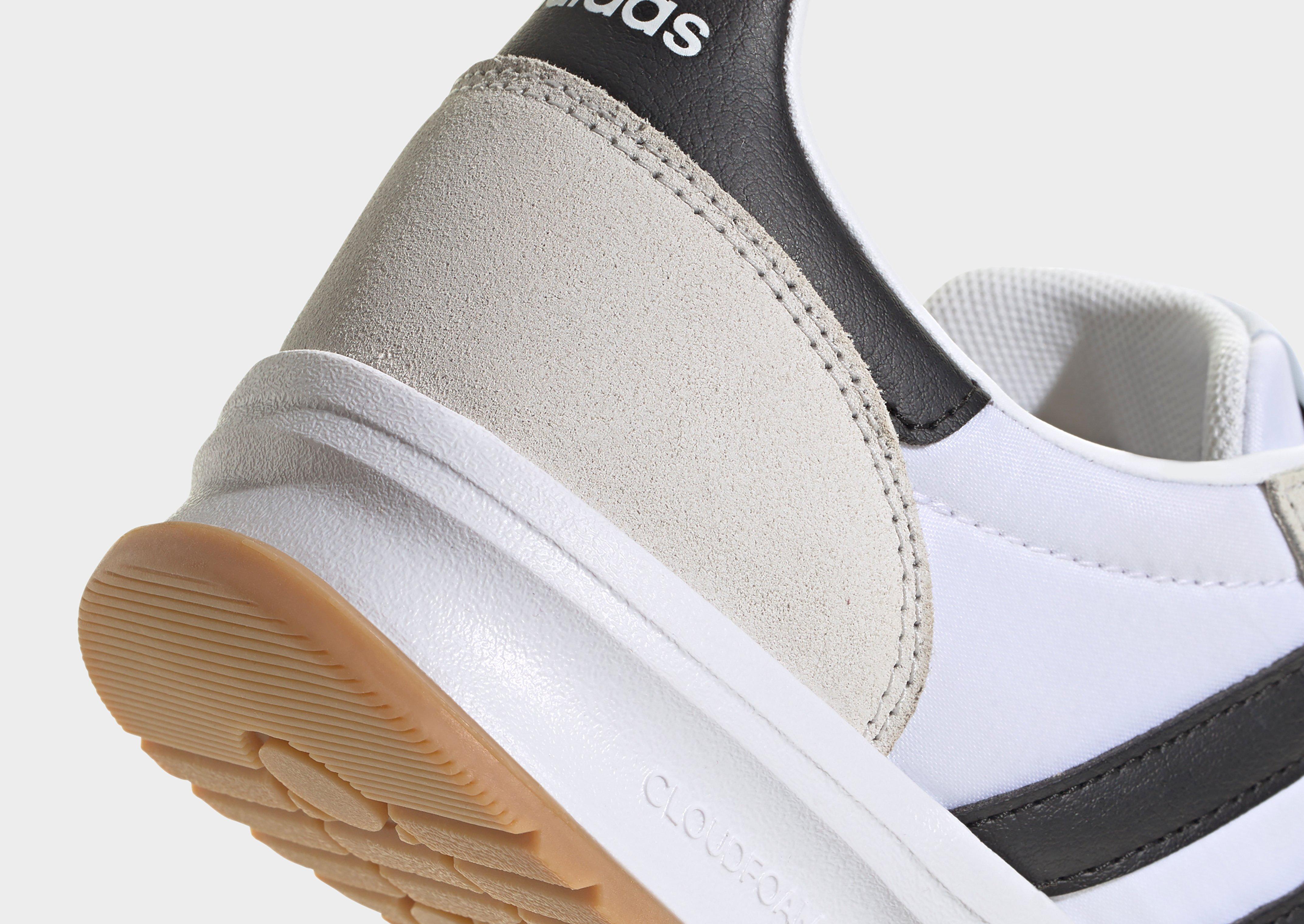adidas Run 70s 2.0 Schoenen — foto 5 van 8