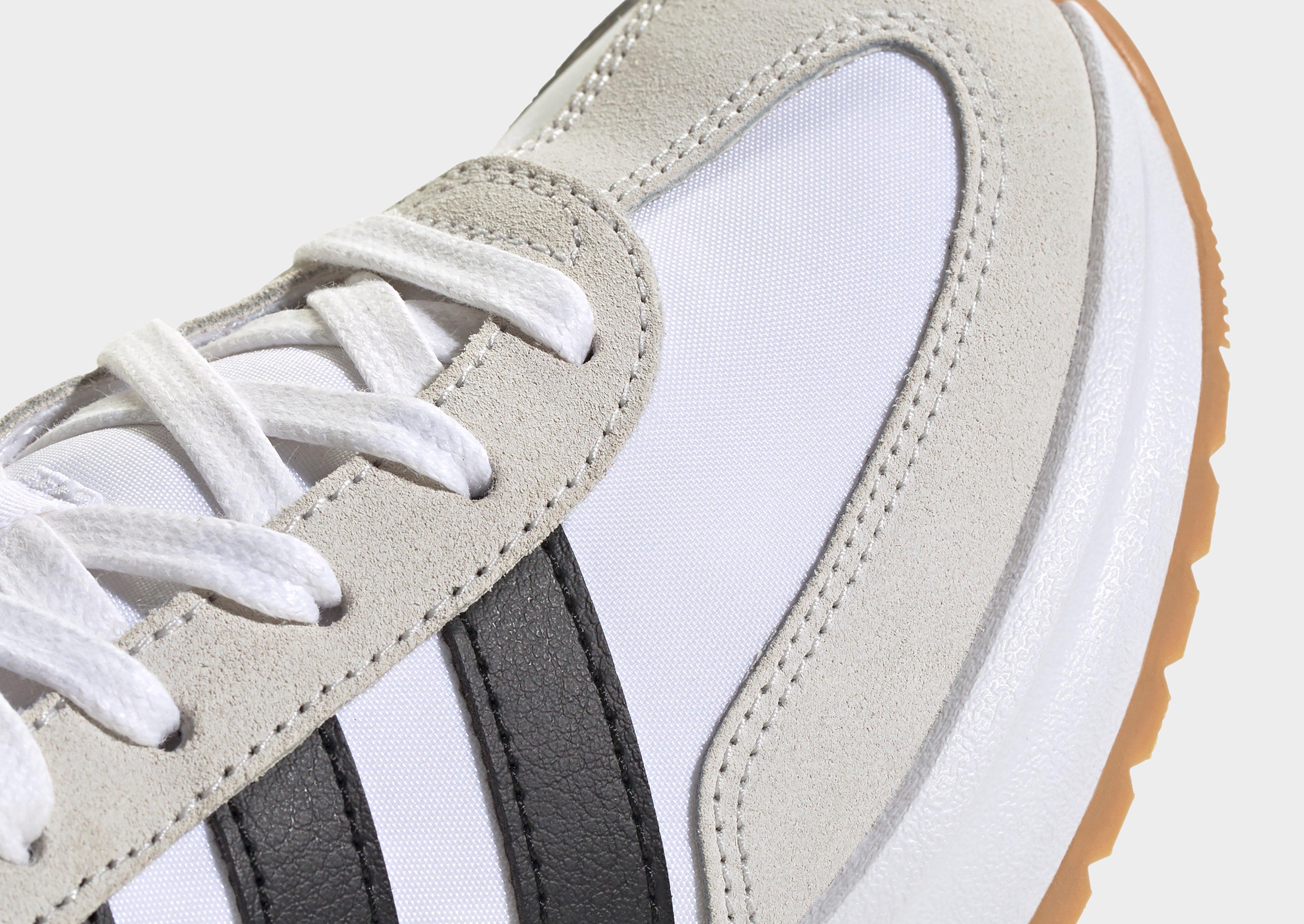 adidas Run 70s 2.0 Schoenen — foto 6 van 8