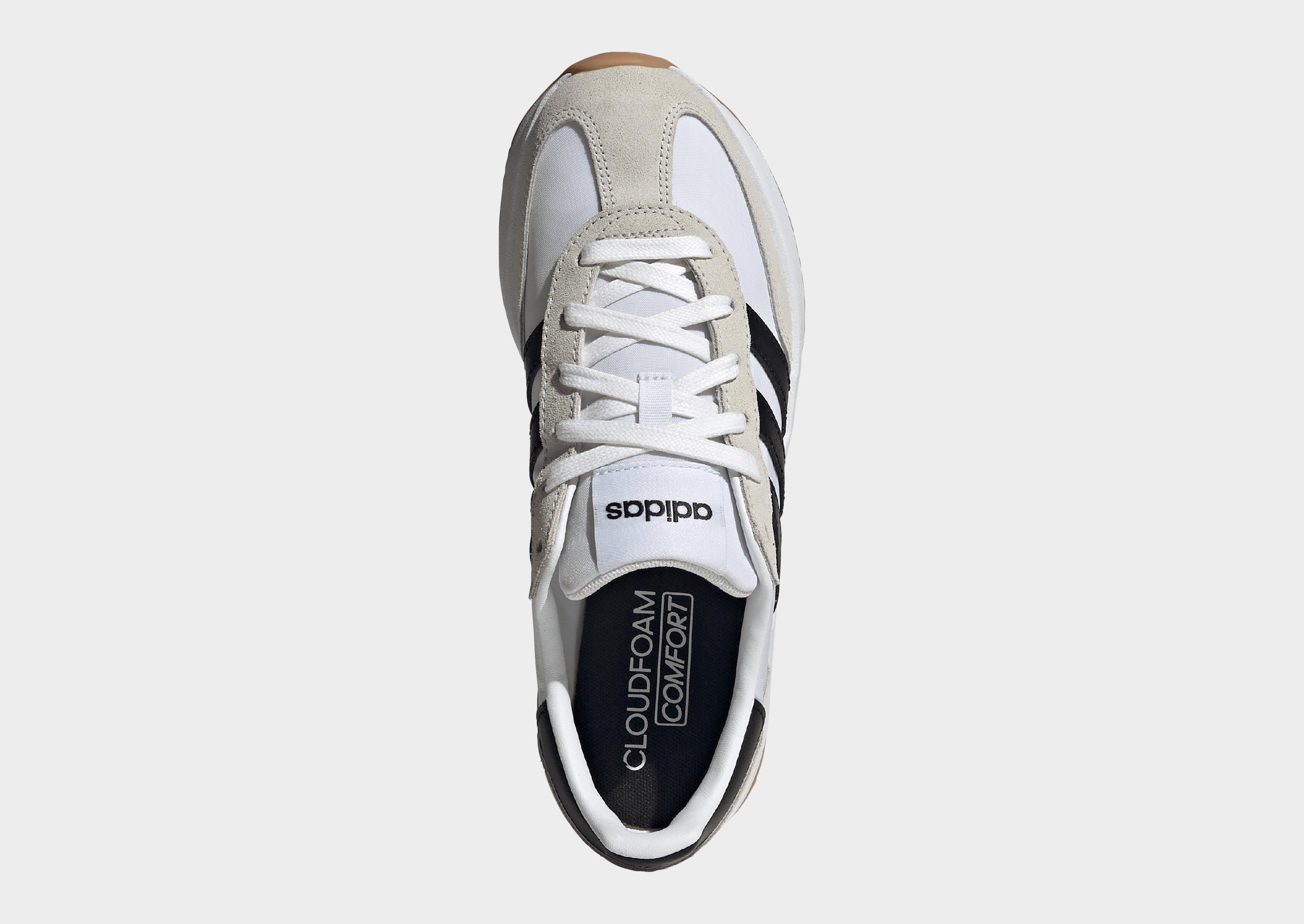 adidas Run 70s 2.0 Schoenen — foto 7 van 8