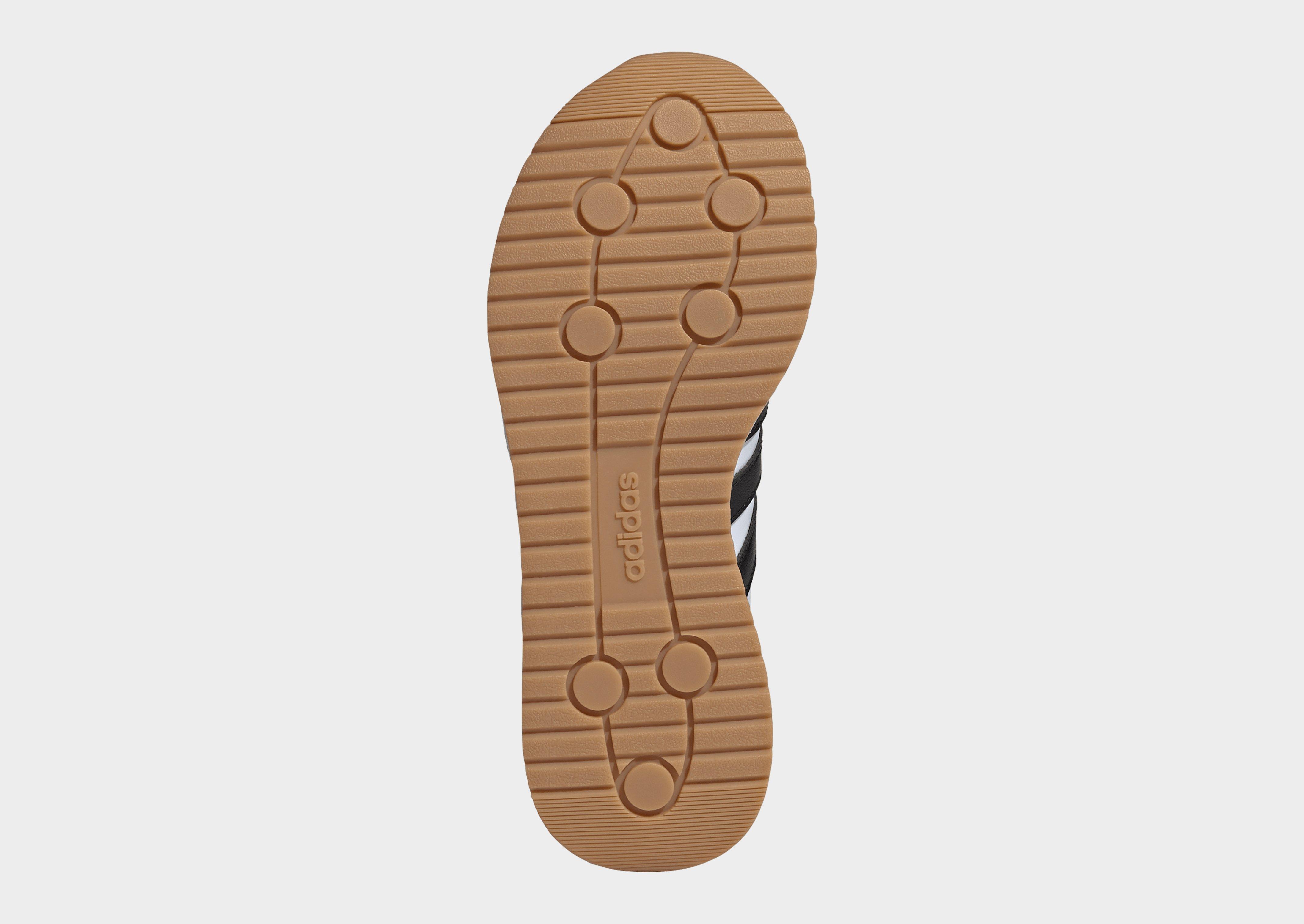 adidas Run 70s 2.0 Schoenen — foto 8 van 8