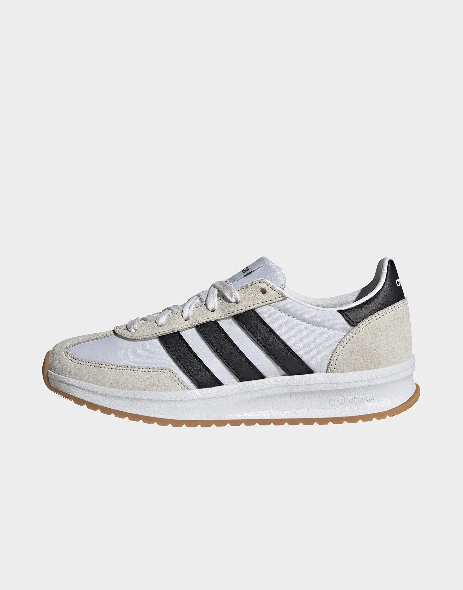 adidas Run 70s 2.0 Shoes
