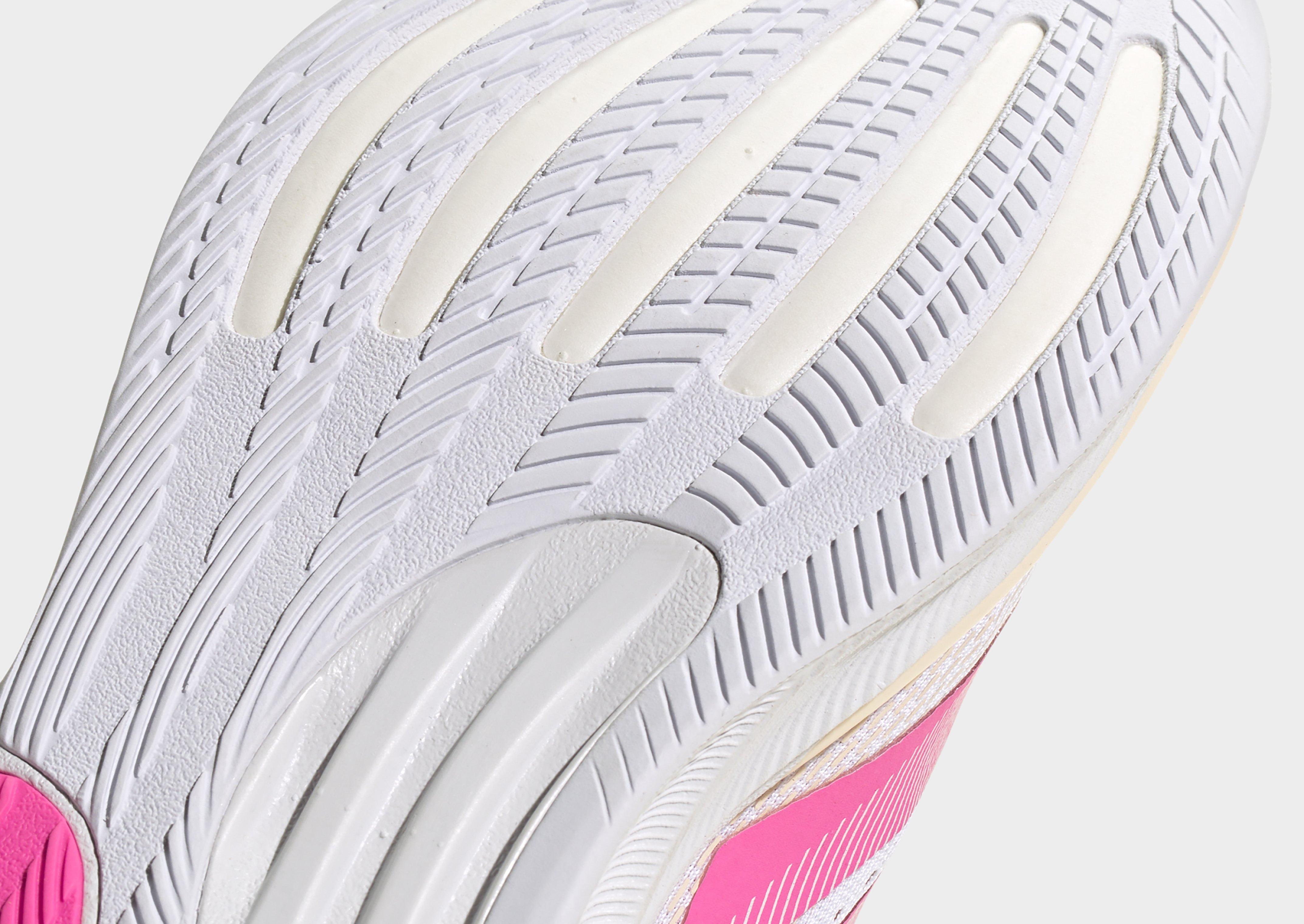 adidas Supernova Stride 2.0 Hardloopschoenen