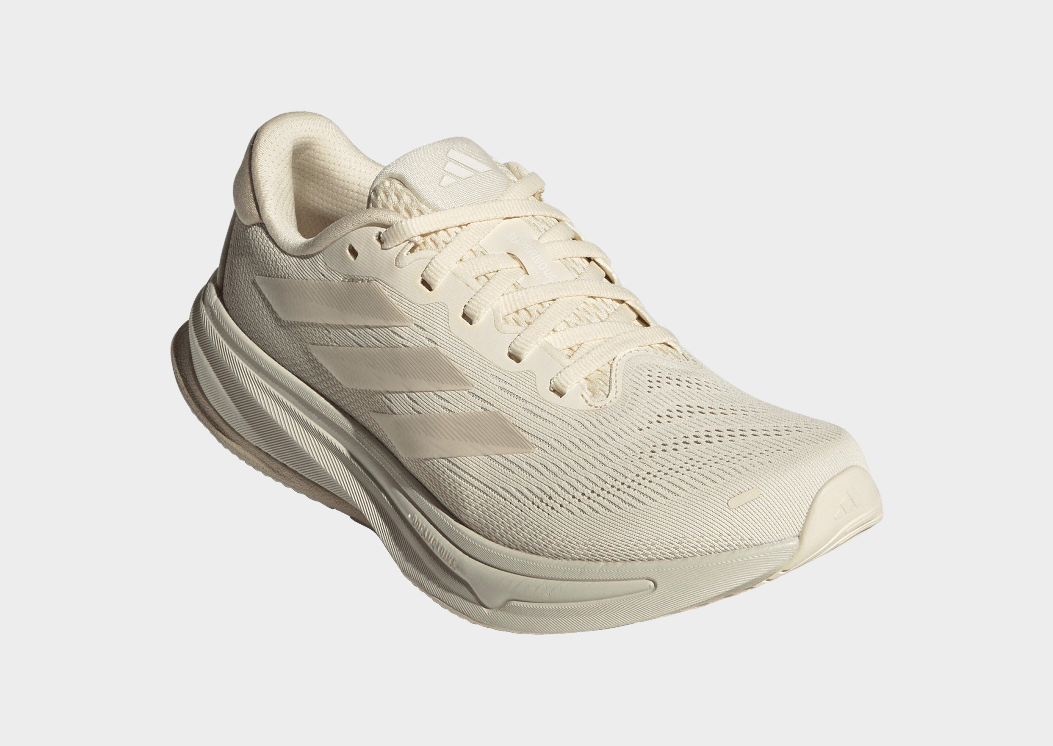 adidas Chaussure de running Supernova Rise 2