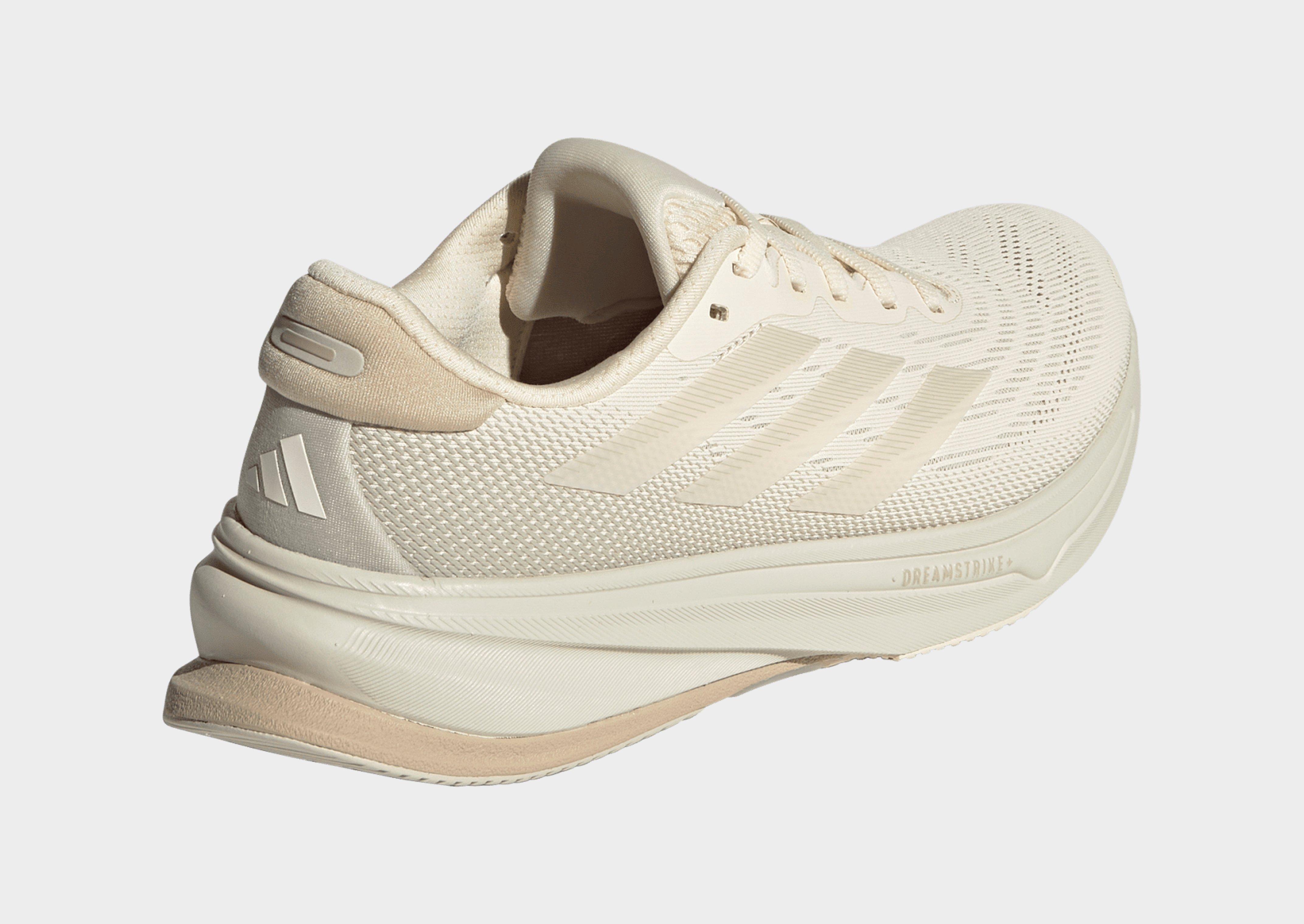adidas Chaussure de running Supernova Rise 2