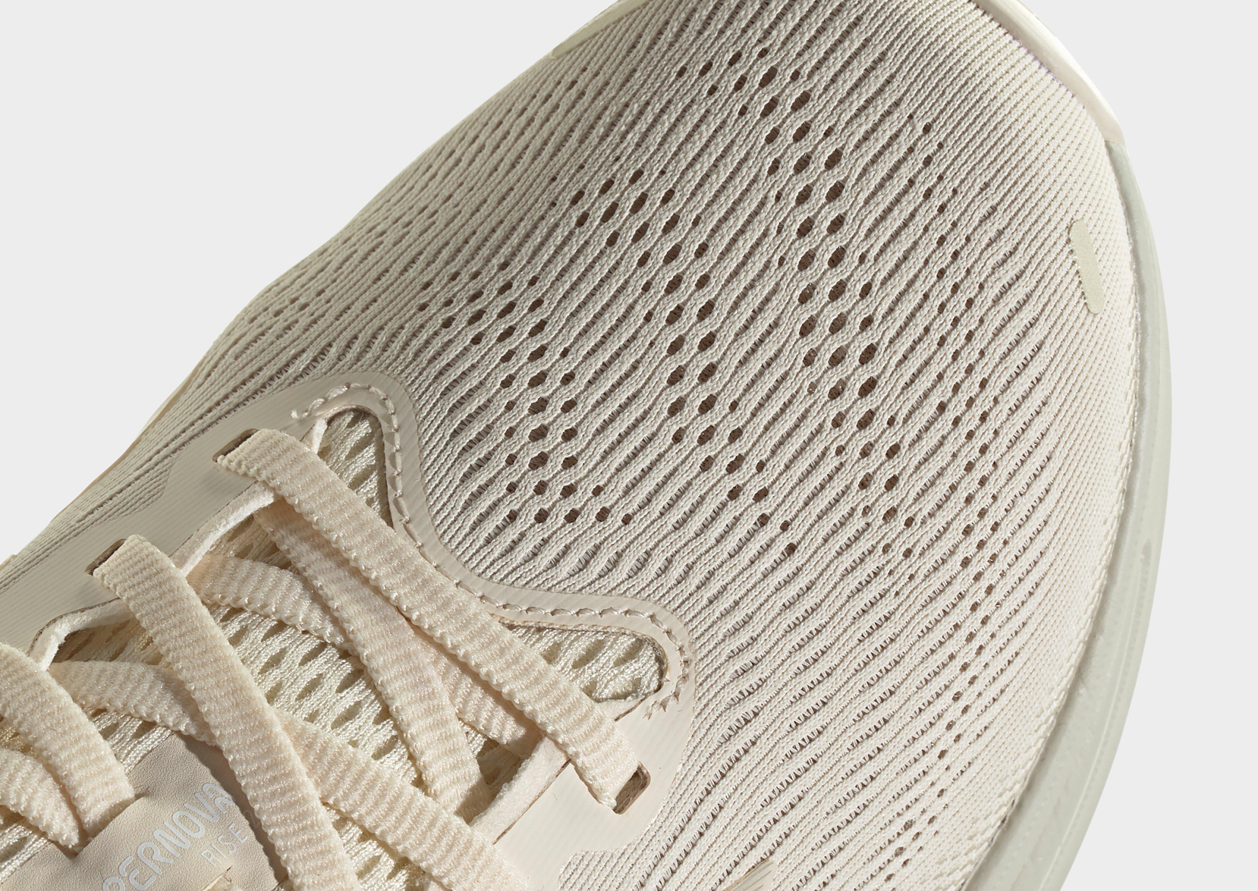 adidas Chaussure de running Supernova Rise 2