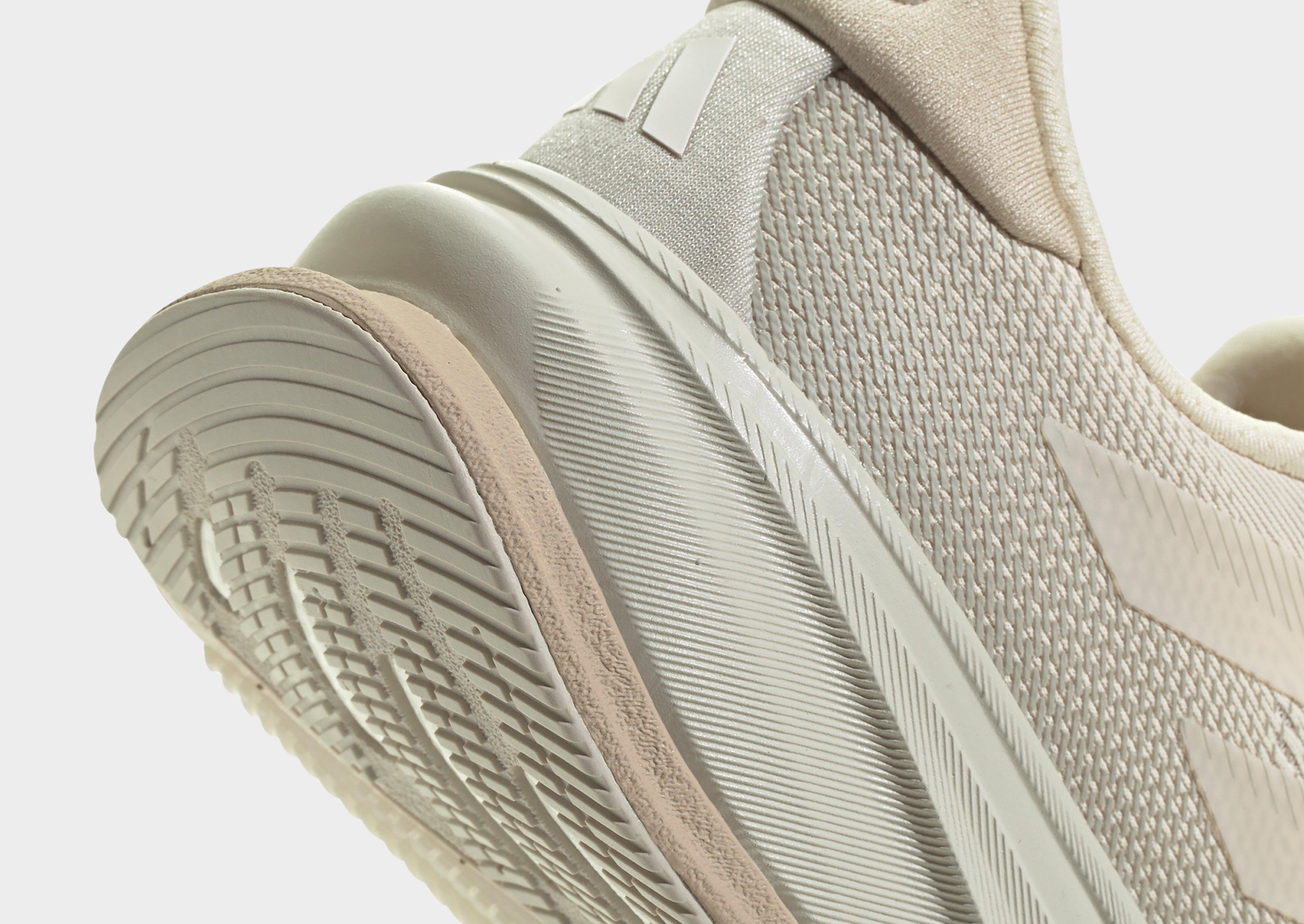 adidas Chaussure de running Supernova Rise 2