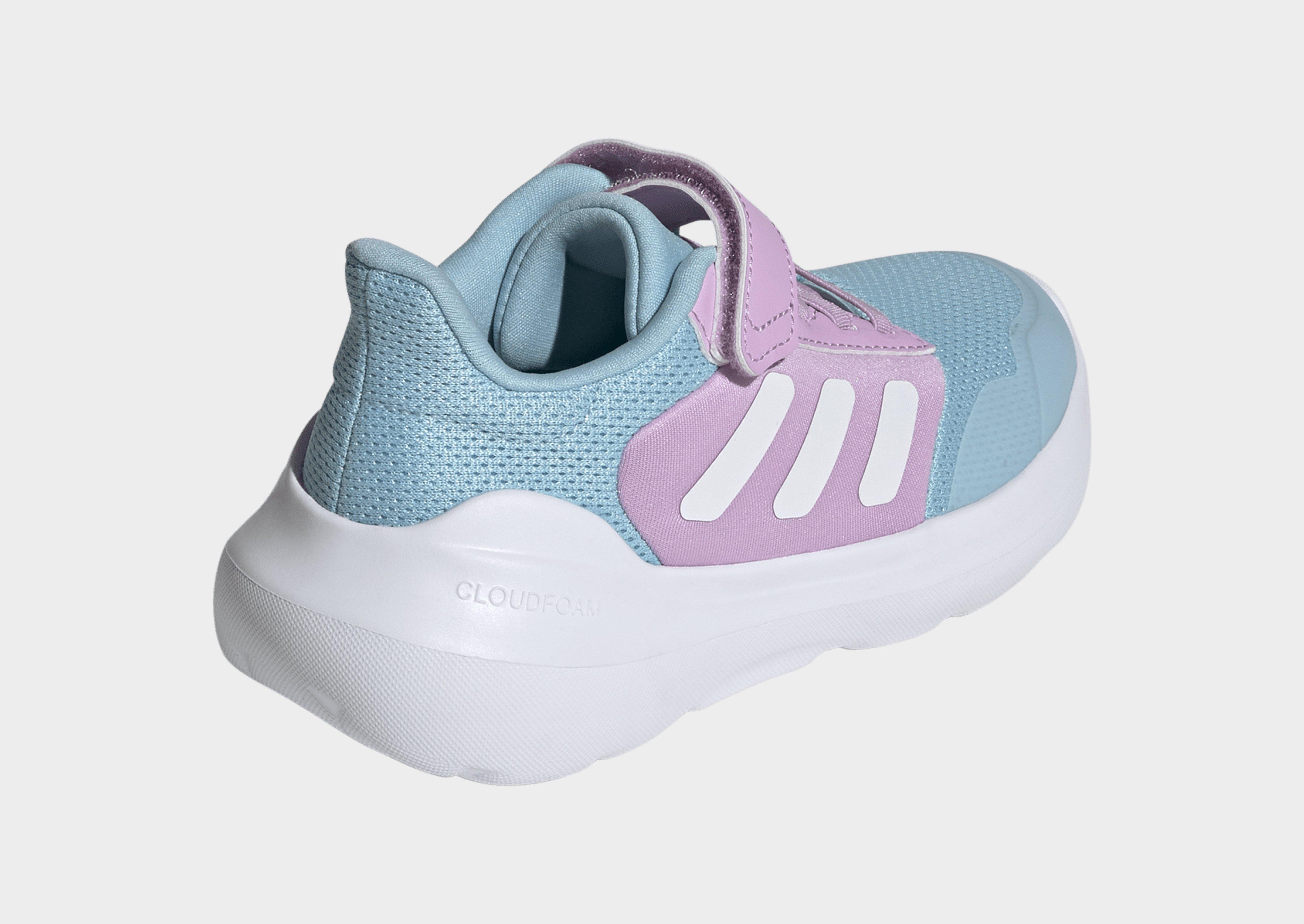 adidas Chaussure Tensaur Run 2.0 Enfants