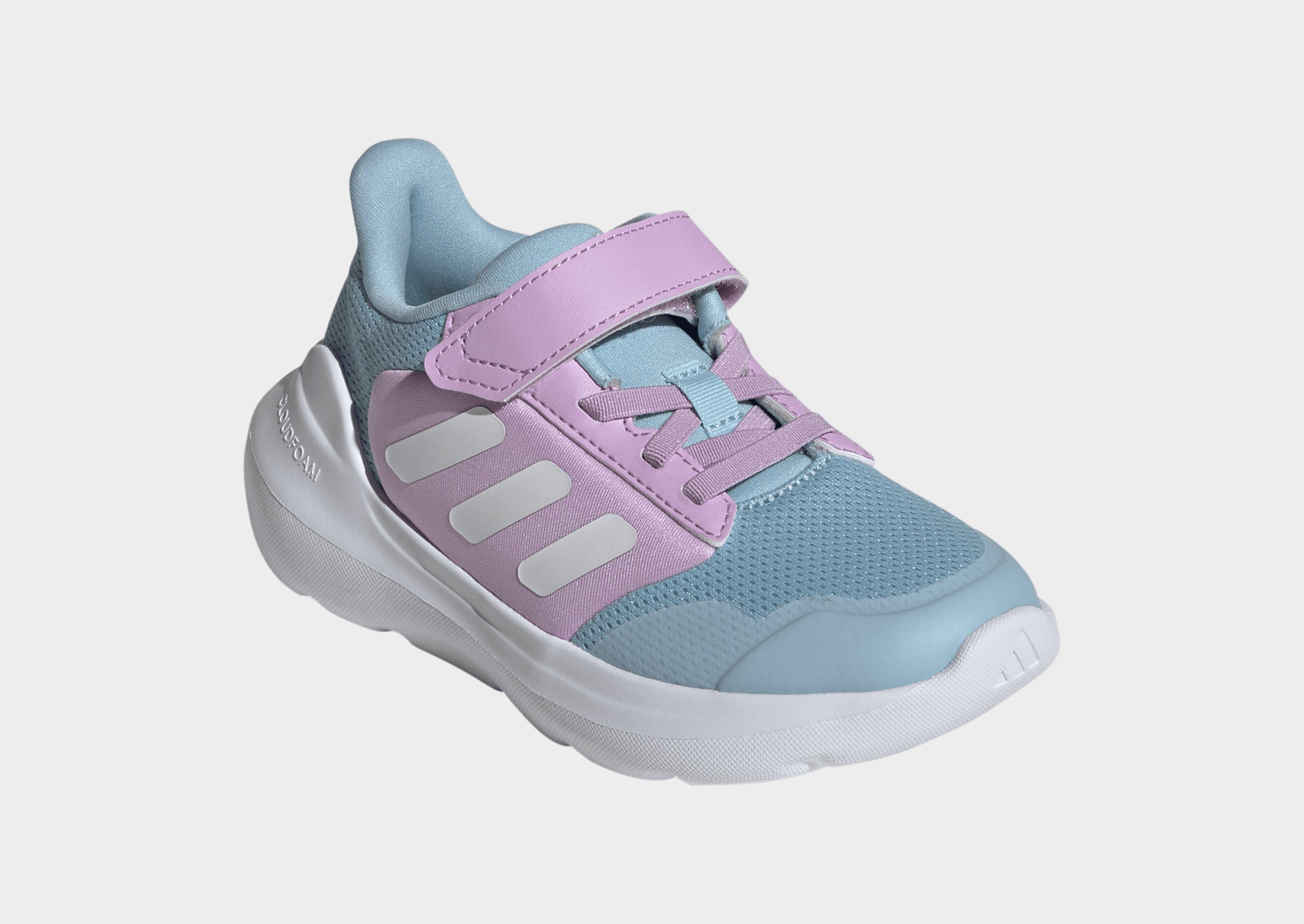 adidas Chaussure Tensaur Run 2.0 Enfants