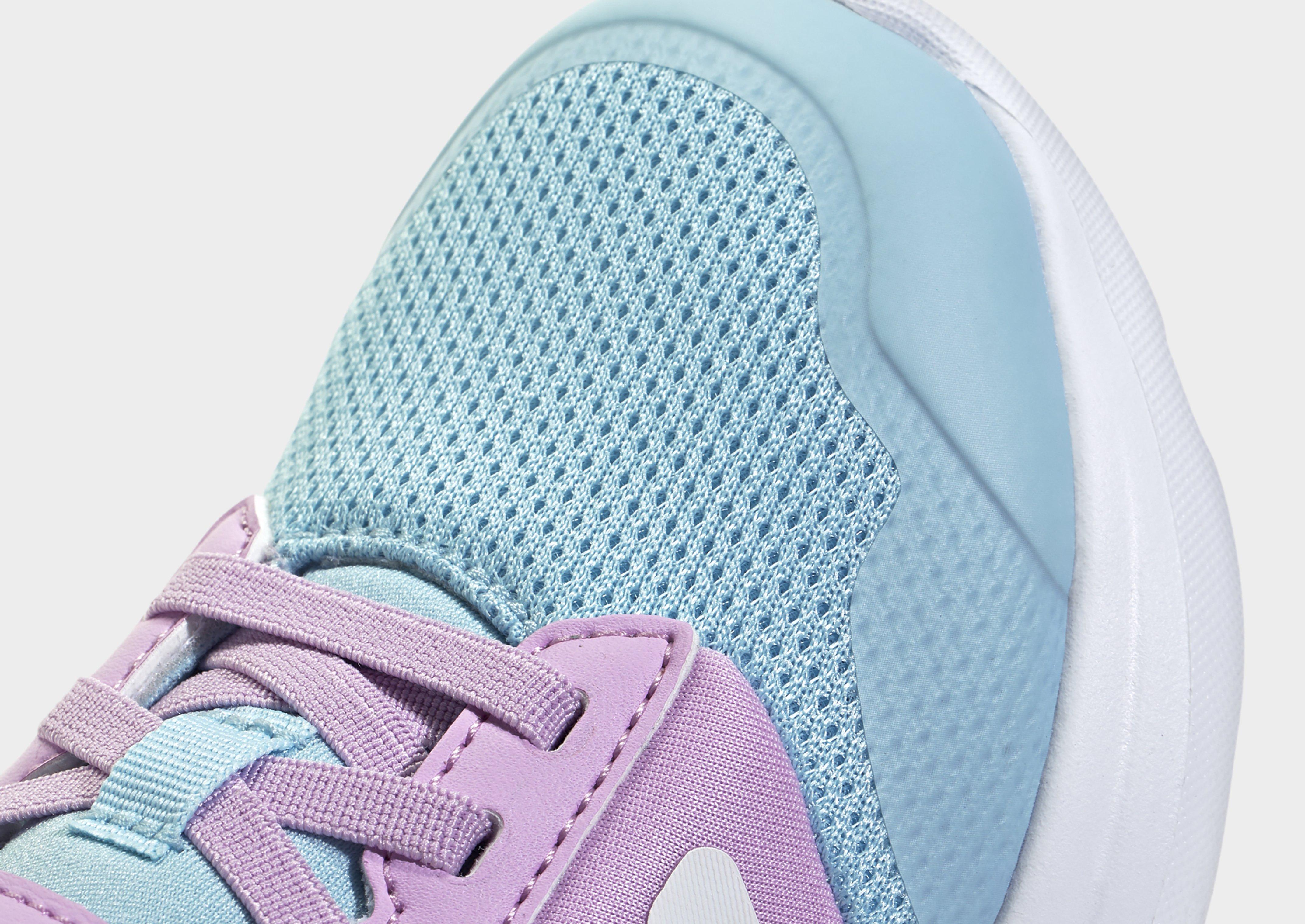 adidas Chaussure Tensaur Run 2.0 Enfants