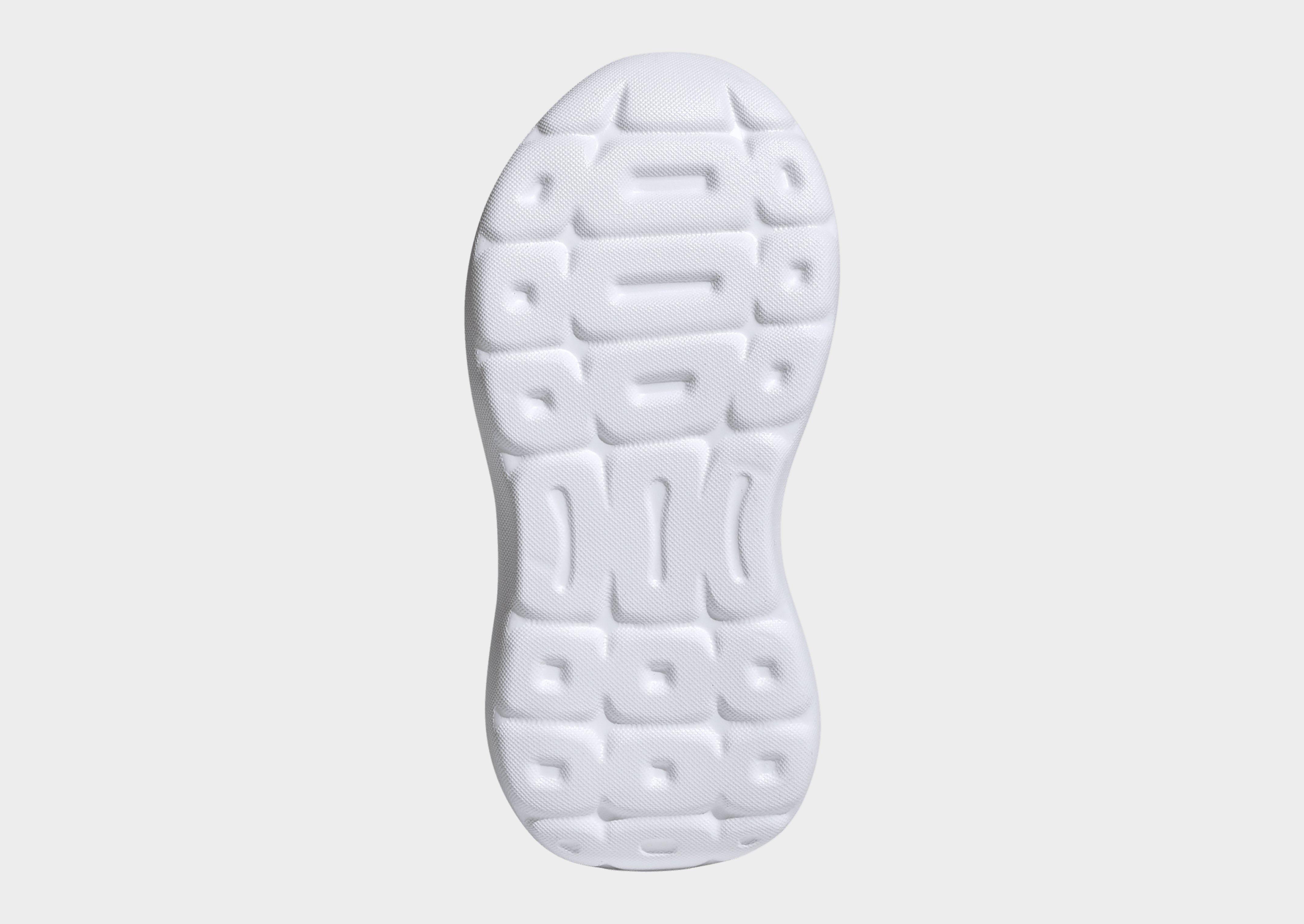 adidas Chaussure Tensaur Run 2.0 Enfants