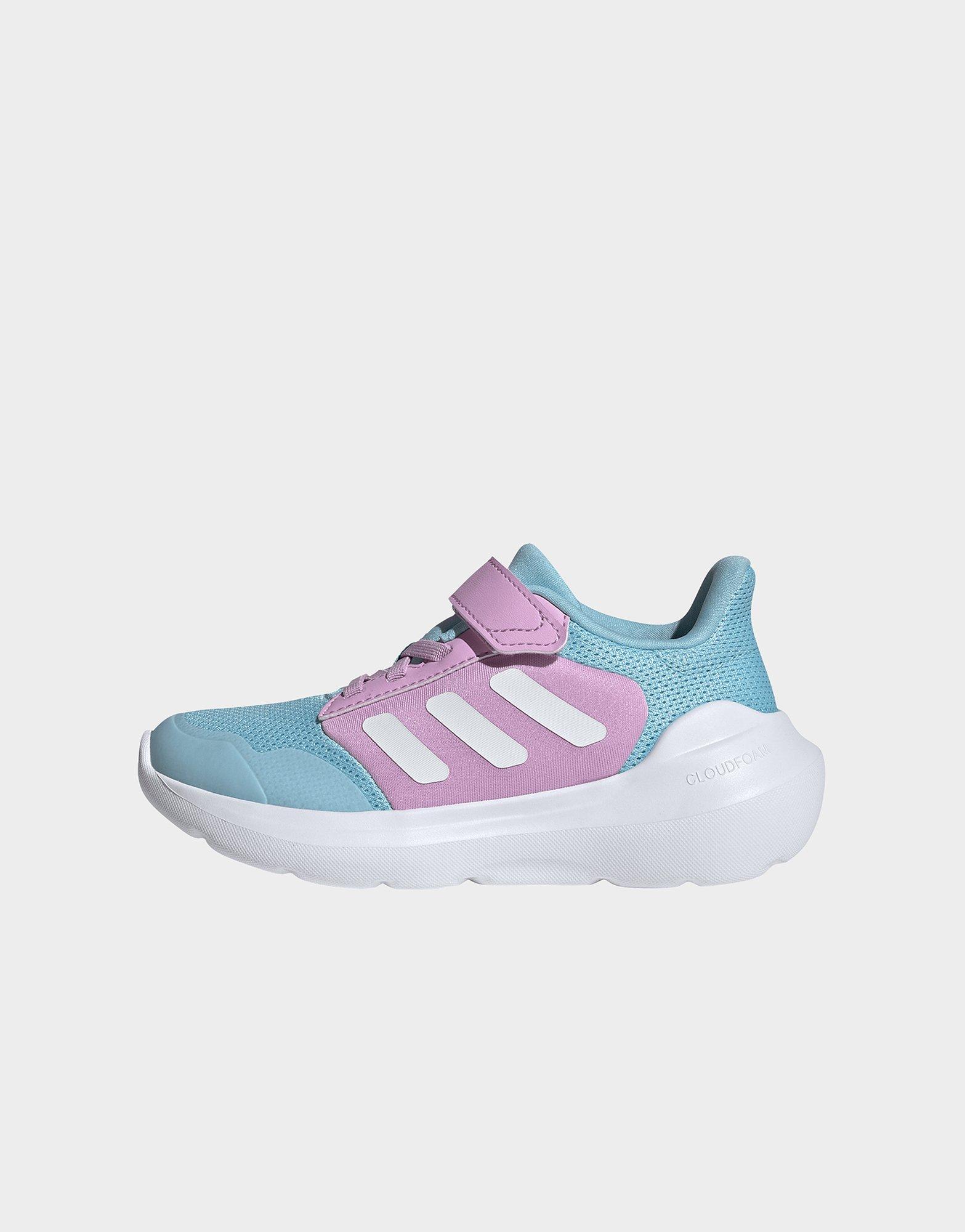 adidas Scarpe Tensaur Run 2.0 per bambini