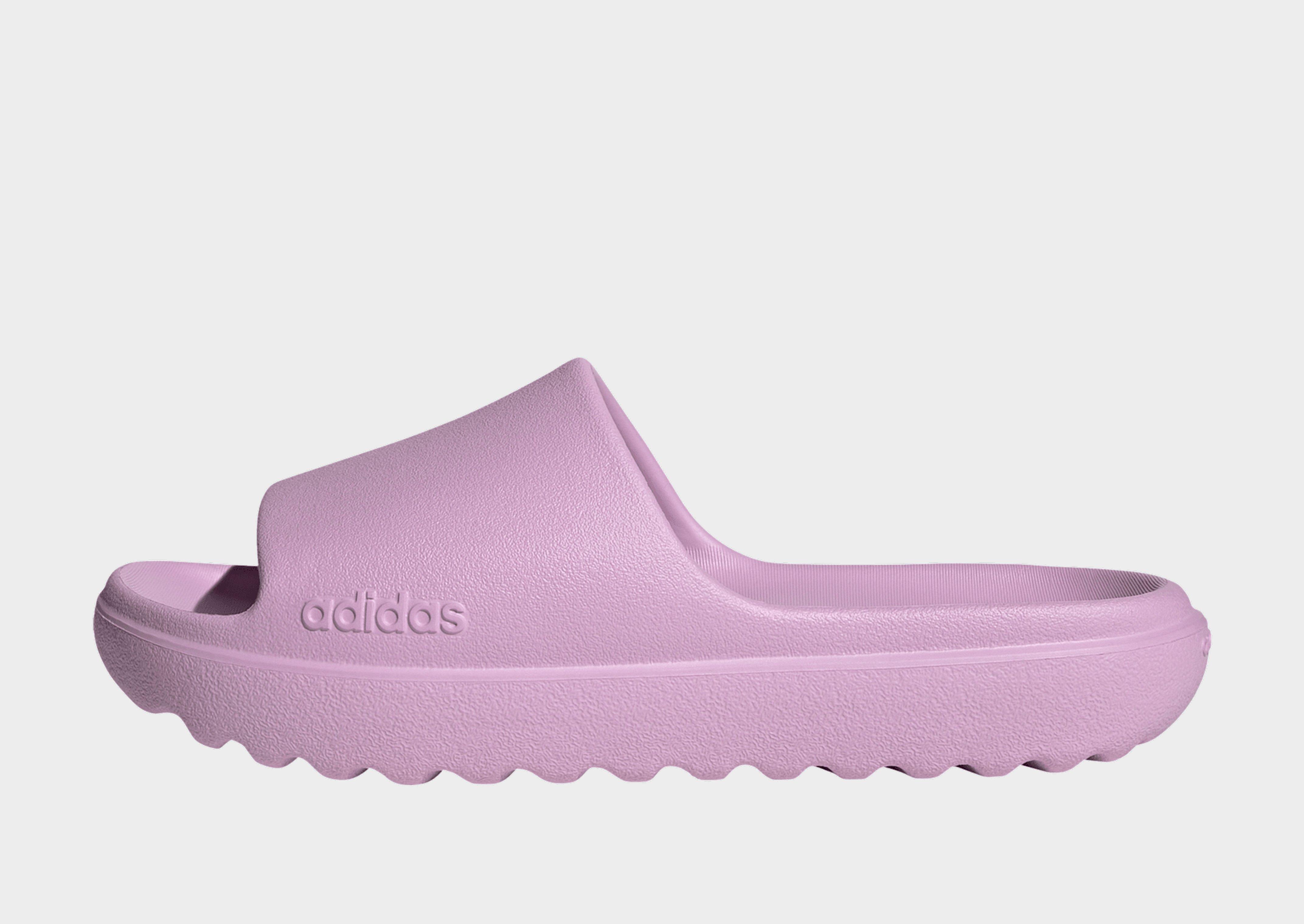 adidas Adilette Lumia Slides Women's — foto 2 van 7