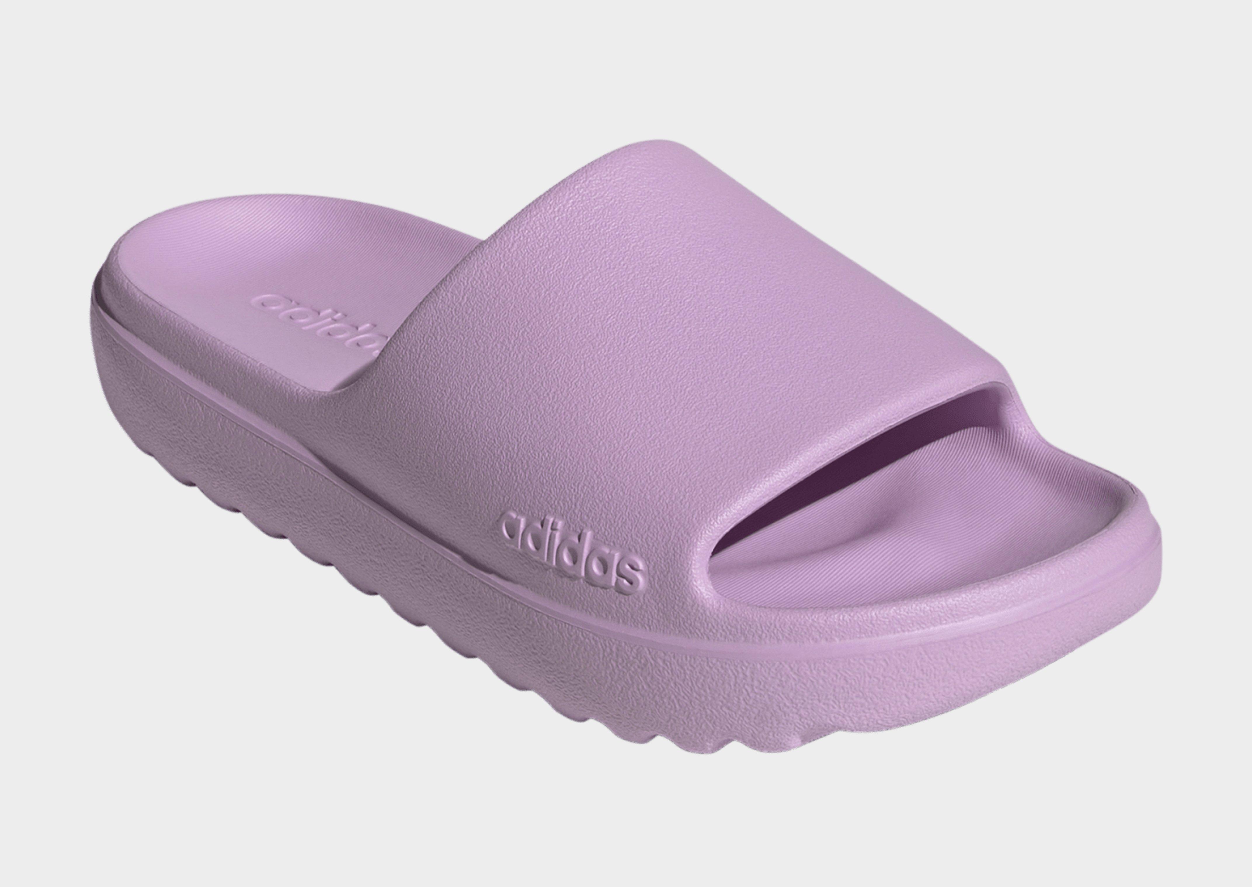 adidas Adilette Lumia Slides Women's — foto 3 van 7