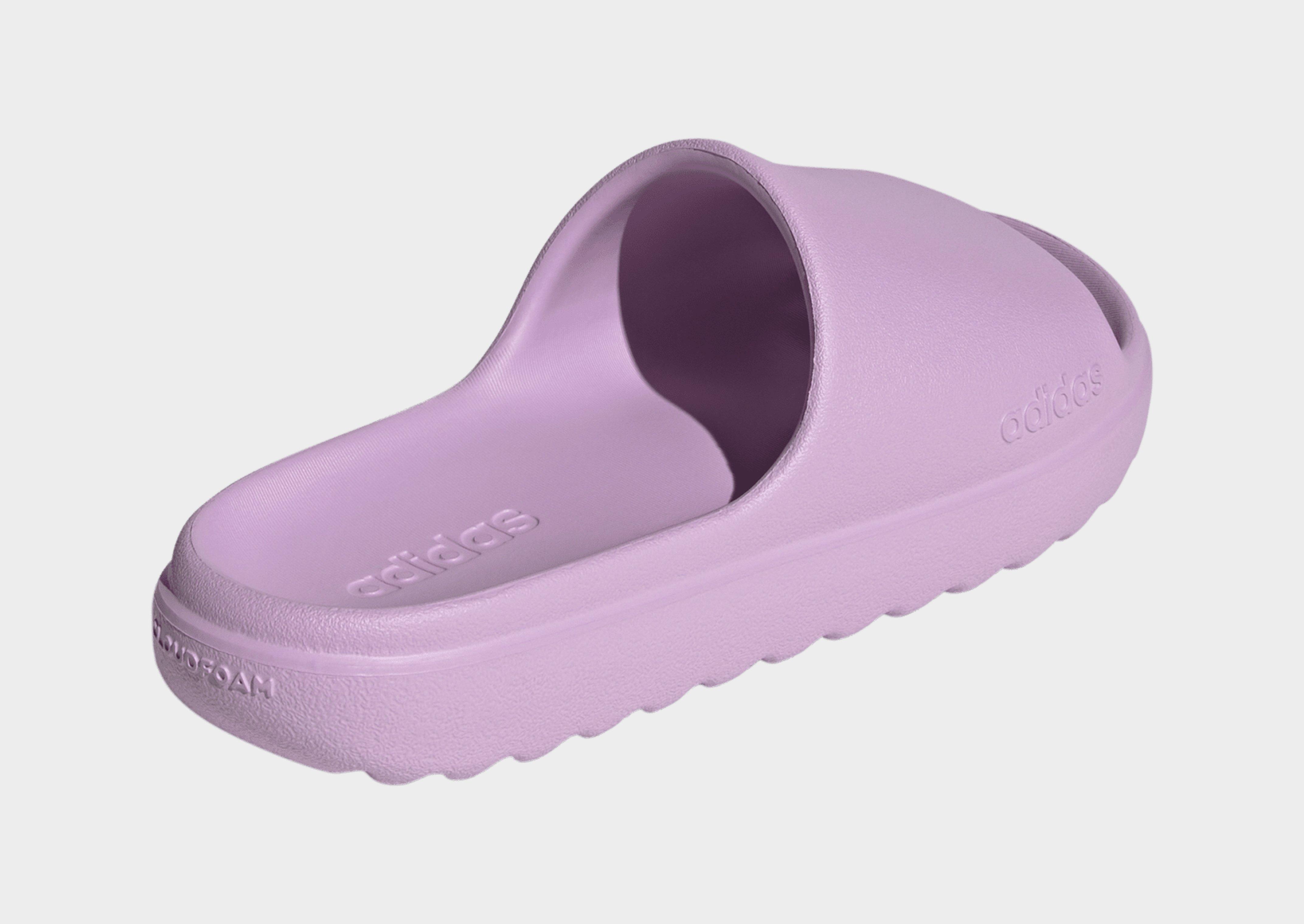 adidas Adilette Lumia Slides Women's — foto 4 van 7
