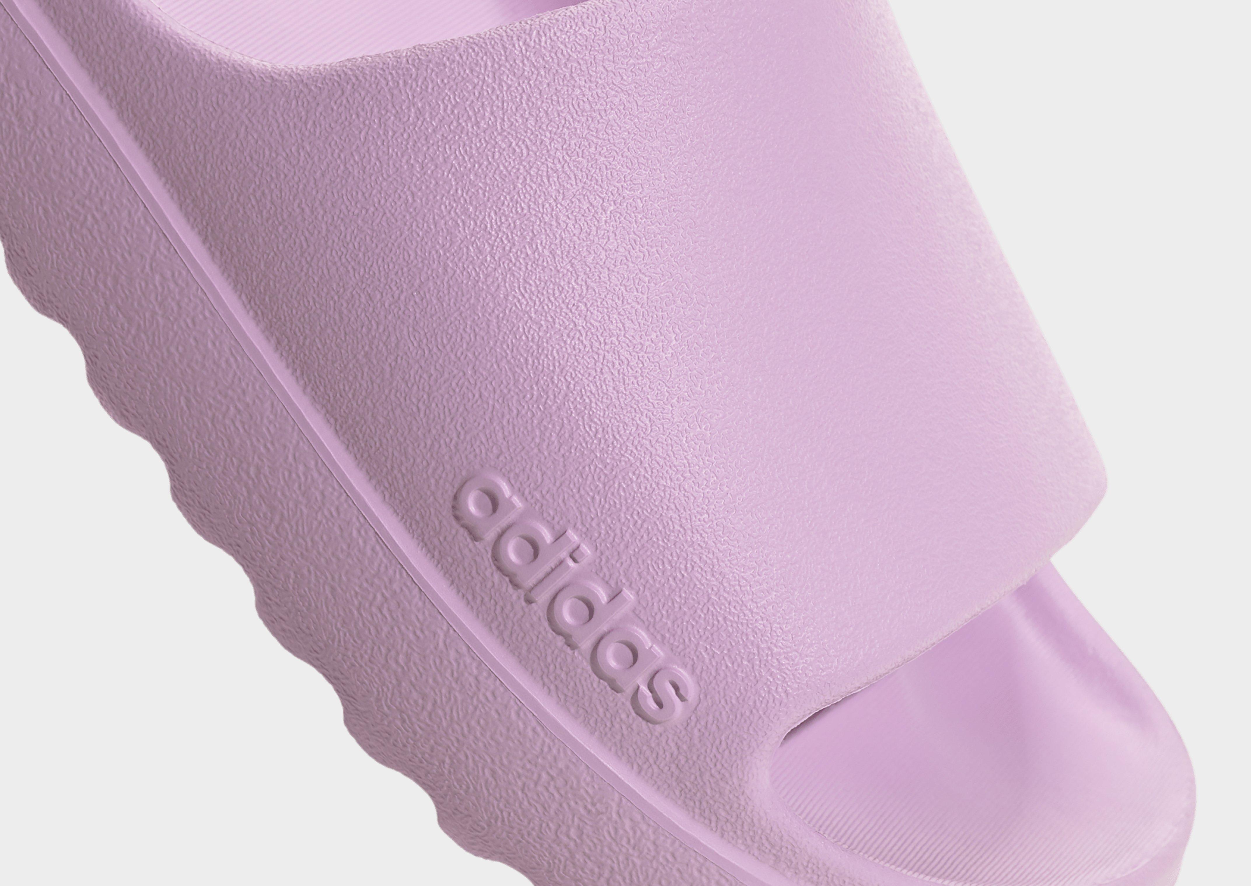 adidas Adilette Lumia Slides Women's — foto 5 van 7
