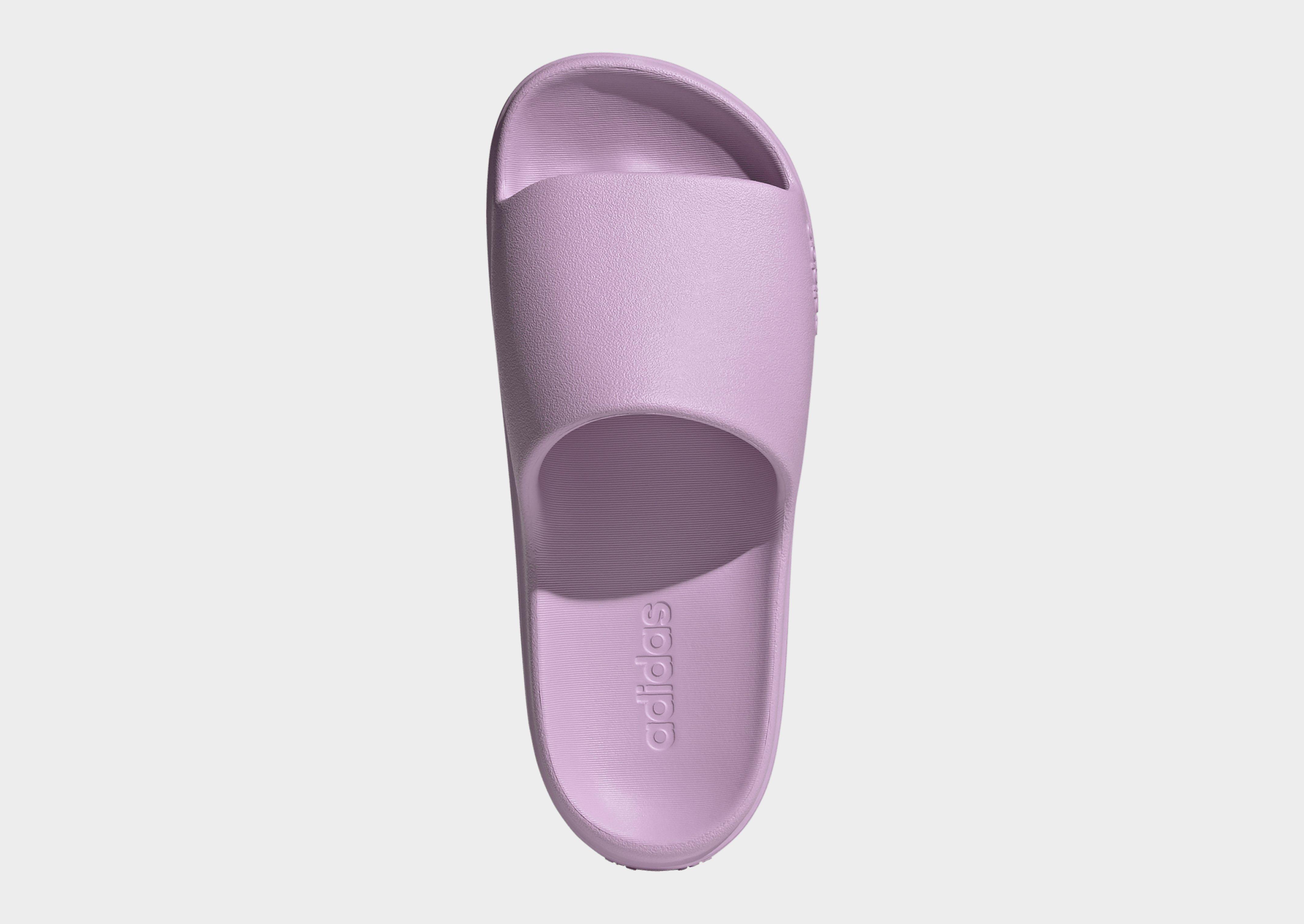 adidas Adilette Lumia Slides Women's — foto 6 van 7