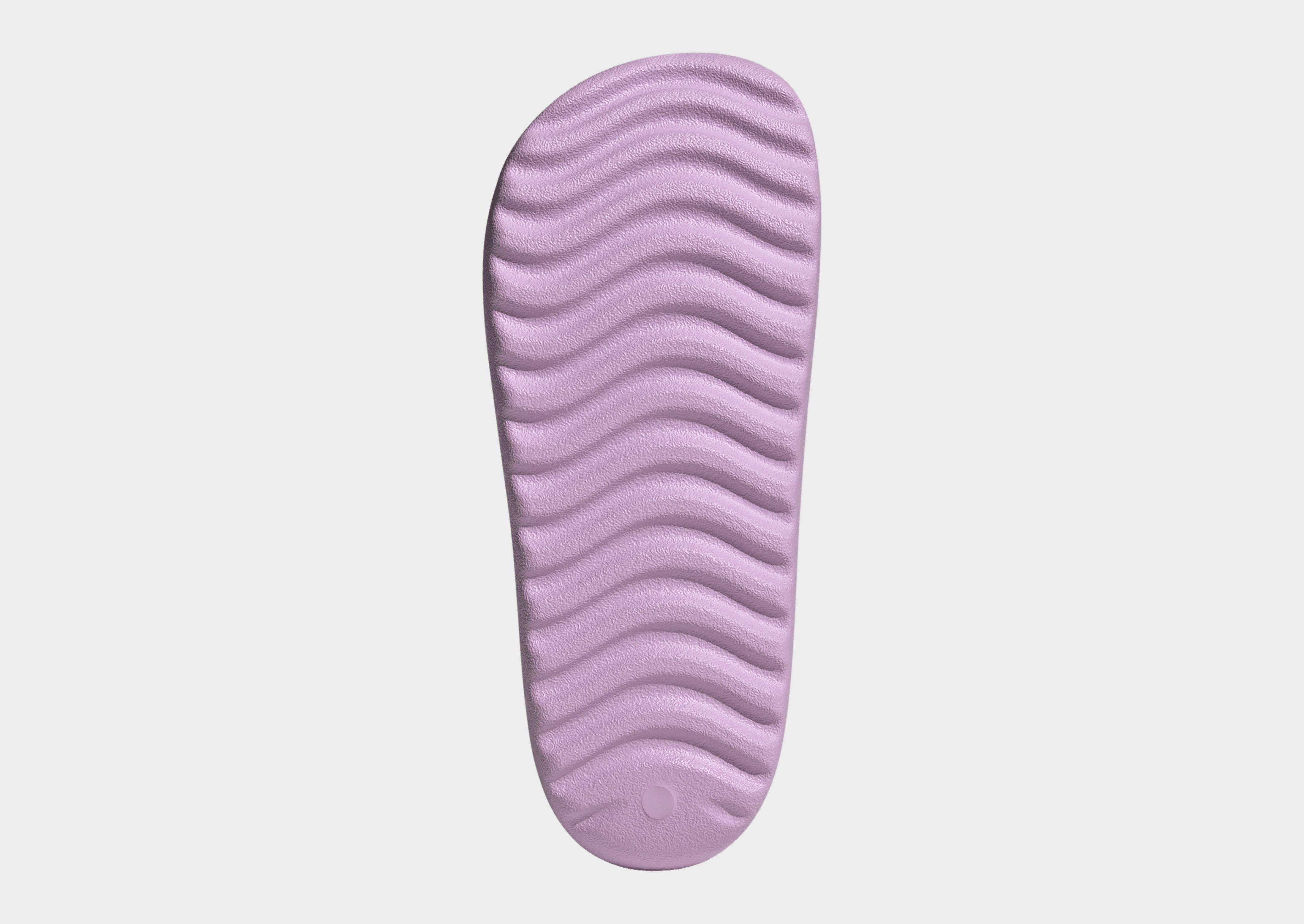 adidas Claquette Adilette Lumia