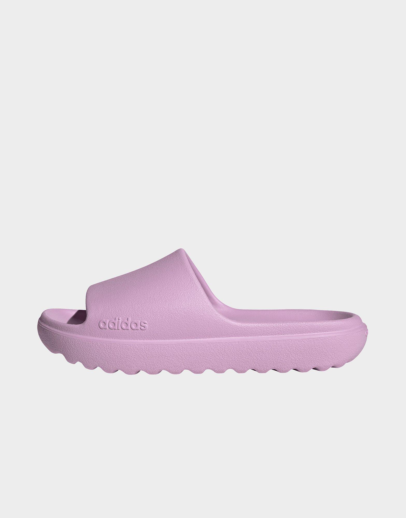 adidas Ciabatte Adilette Lumia Donna