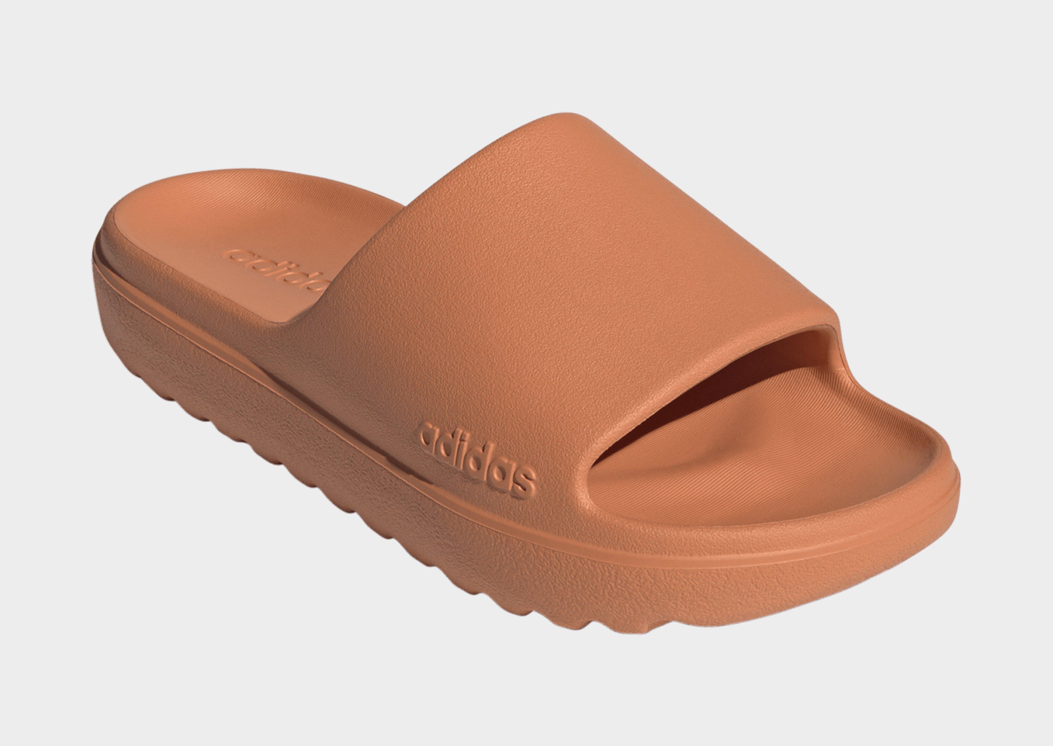 adidas Lumia Adilette