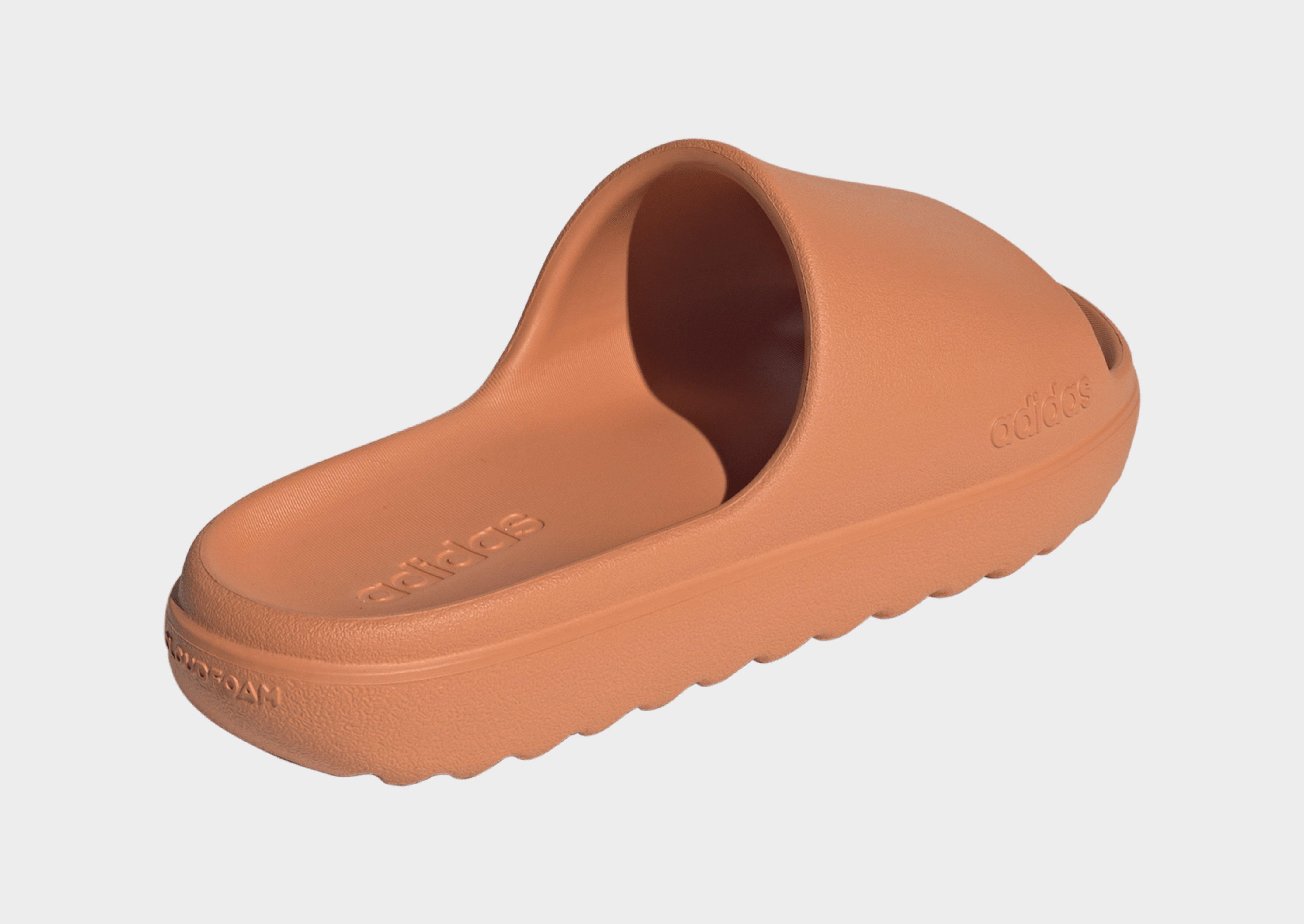 adidas Lumia Adilette