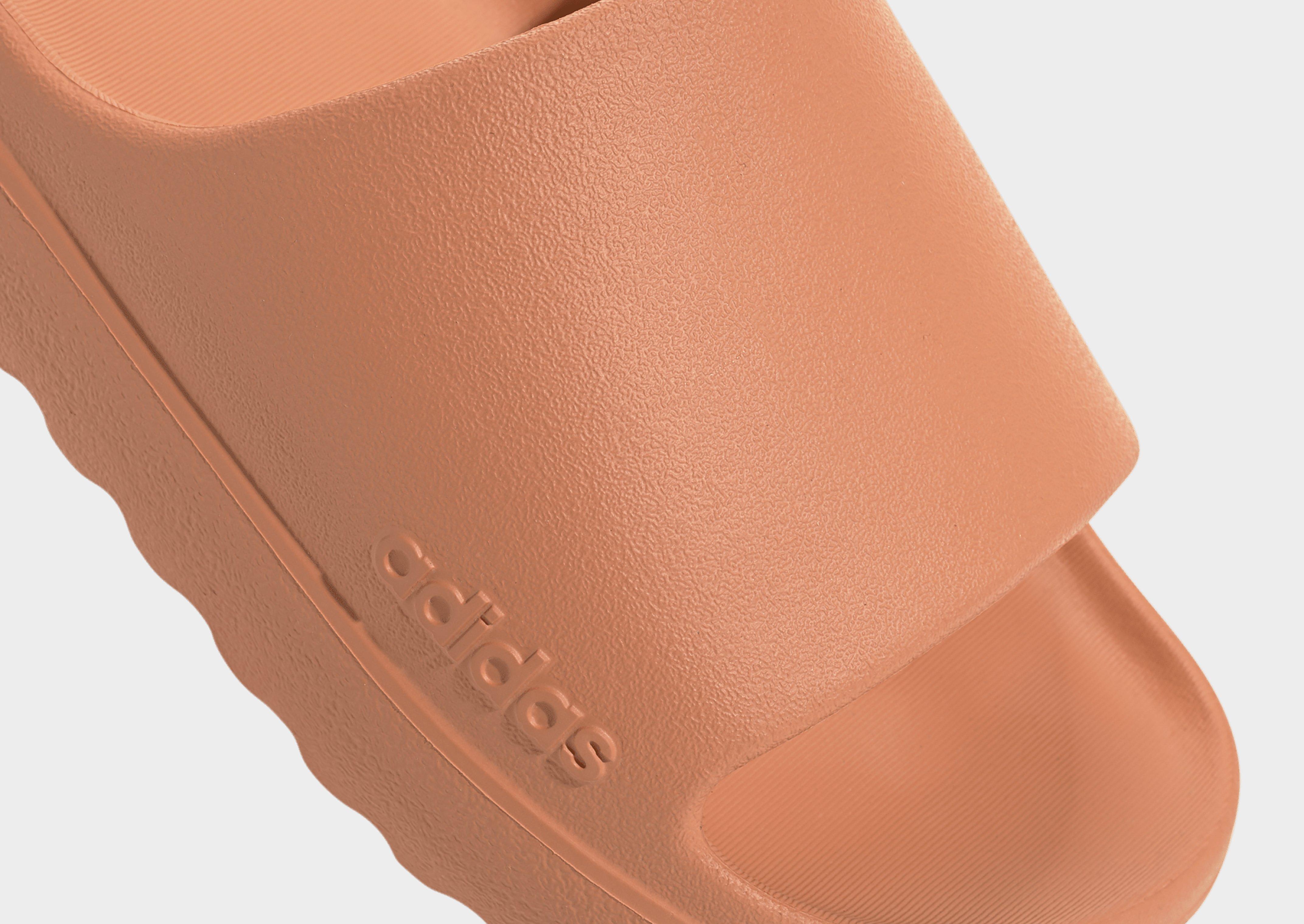 adidas Lumia Adilette