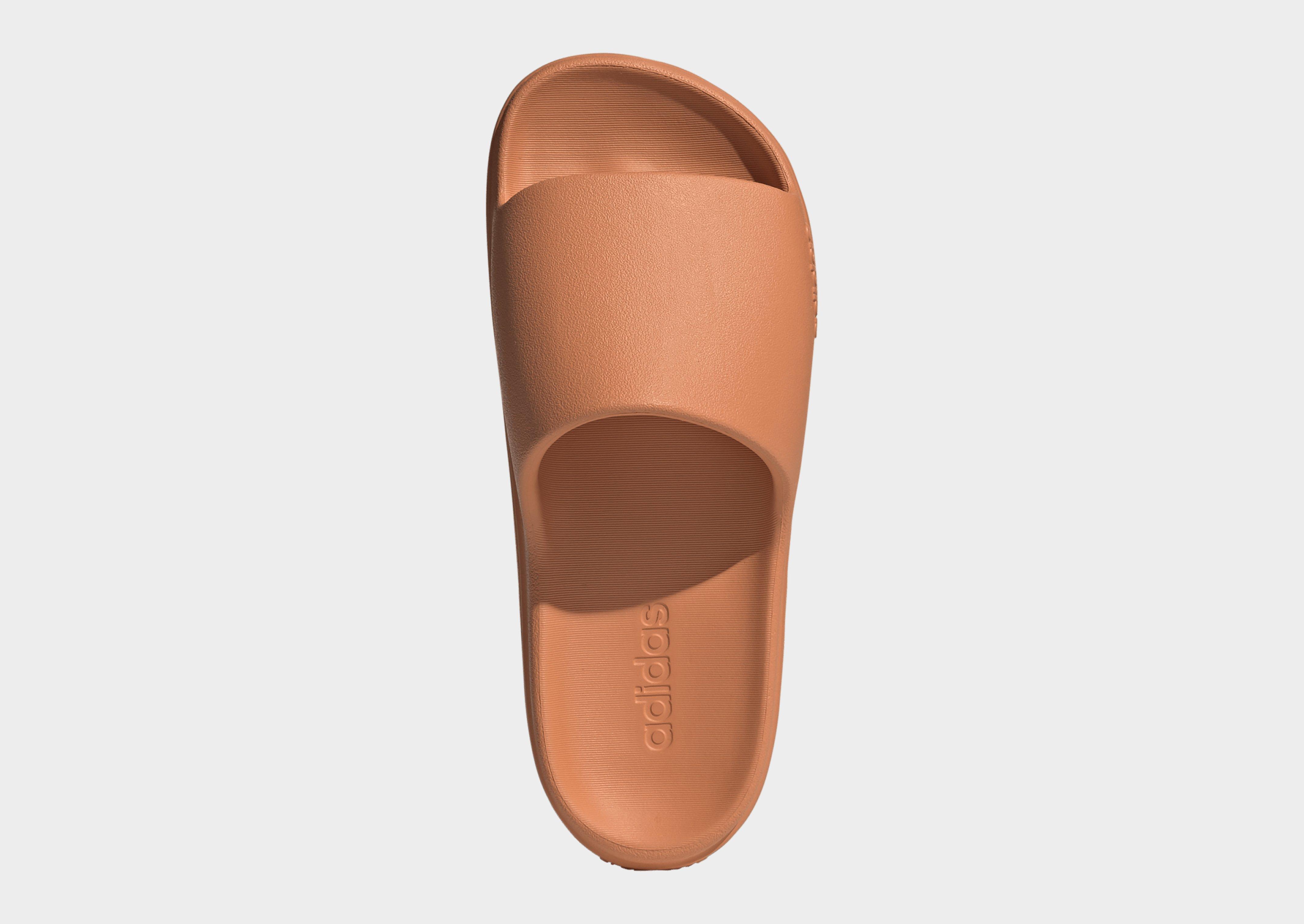 adidas Lumia Adilette