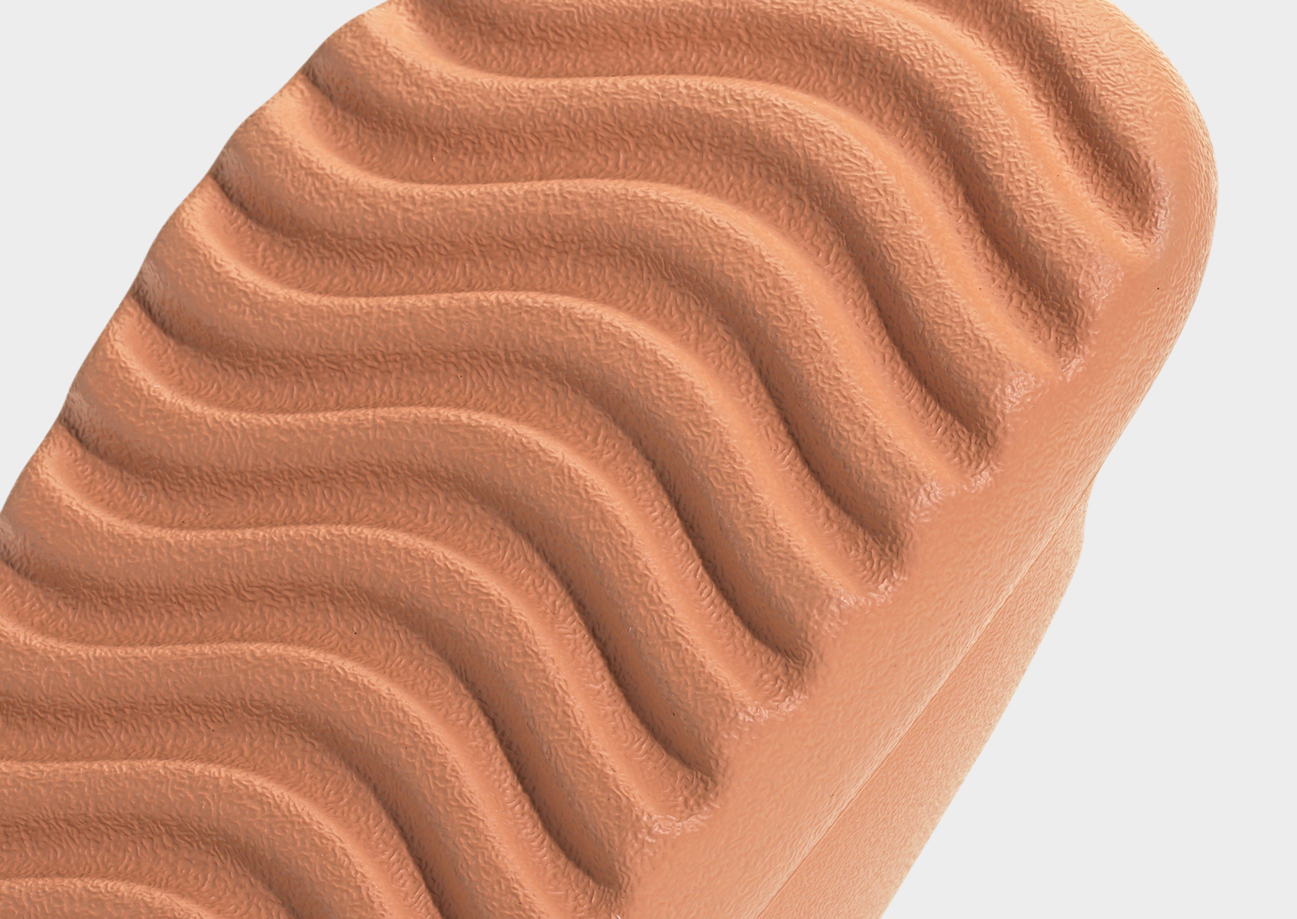 adidas Lumia Adilette