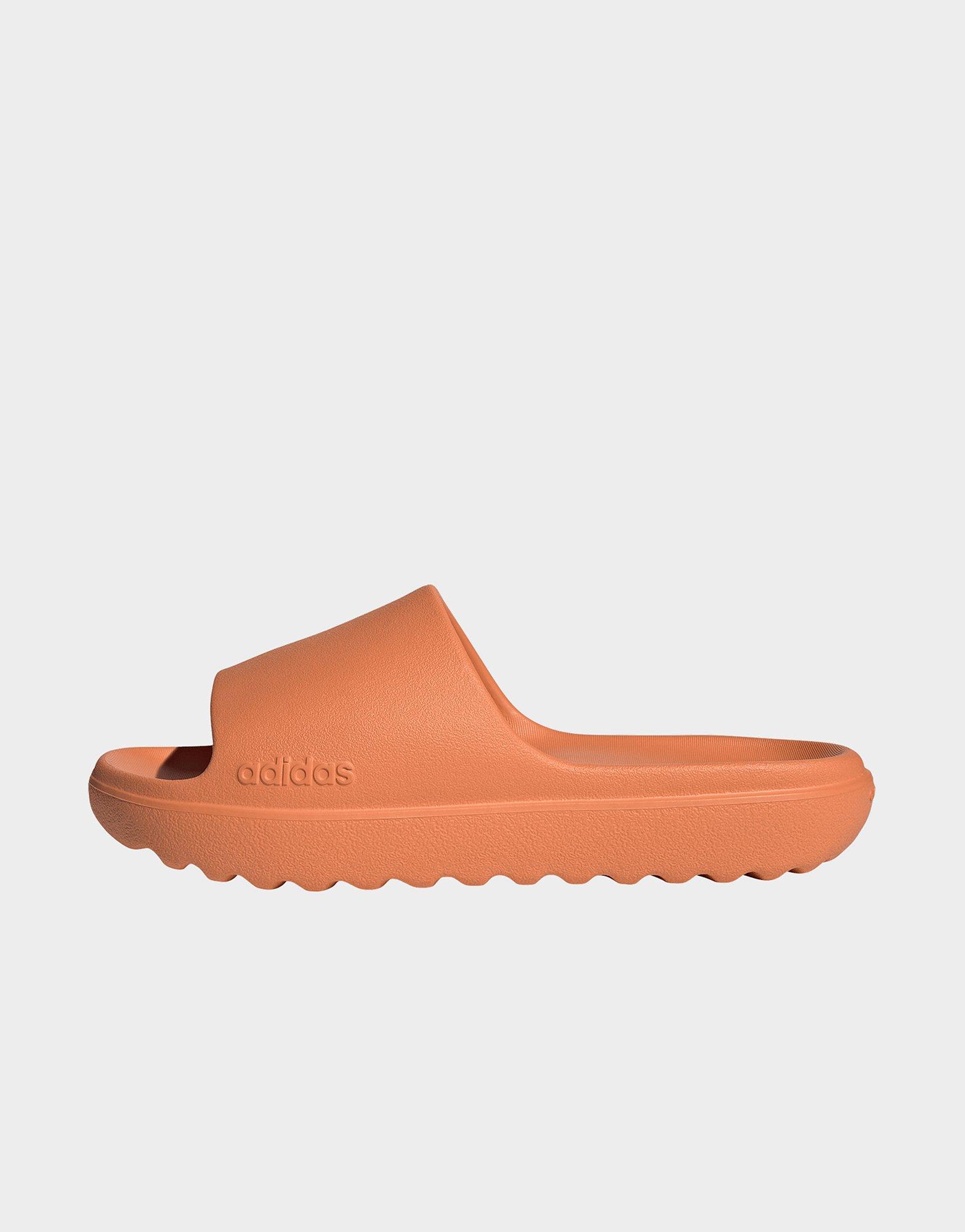 adidas Ciabatte Adilette Lumia Donna