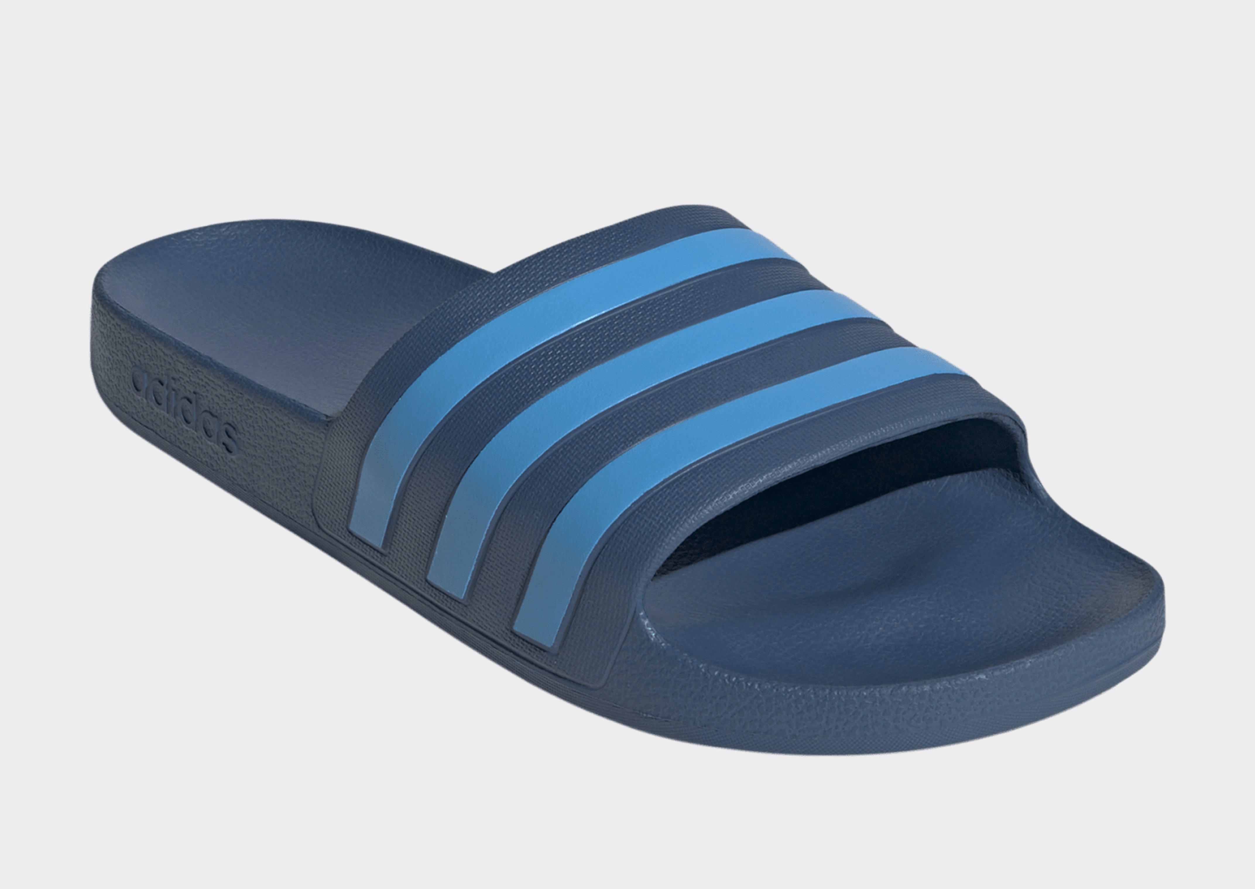 adidas Claquette Adilette Aqua