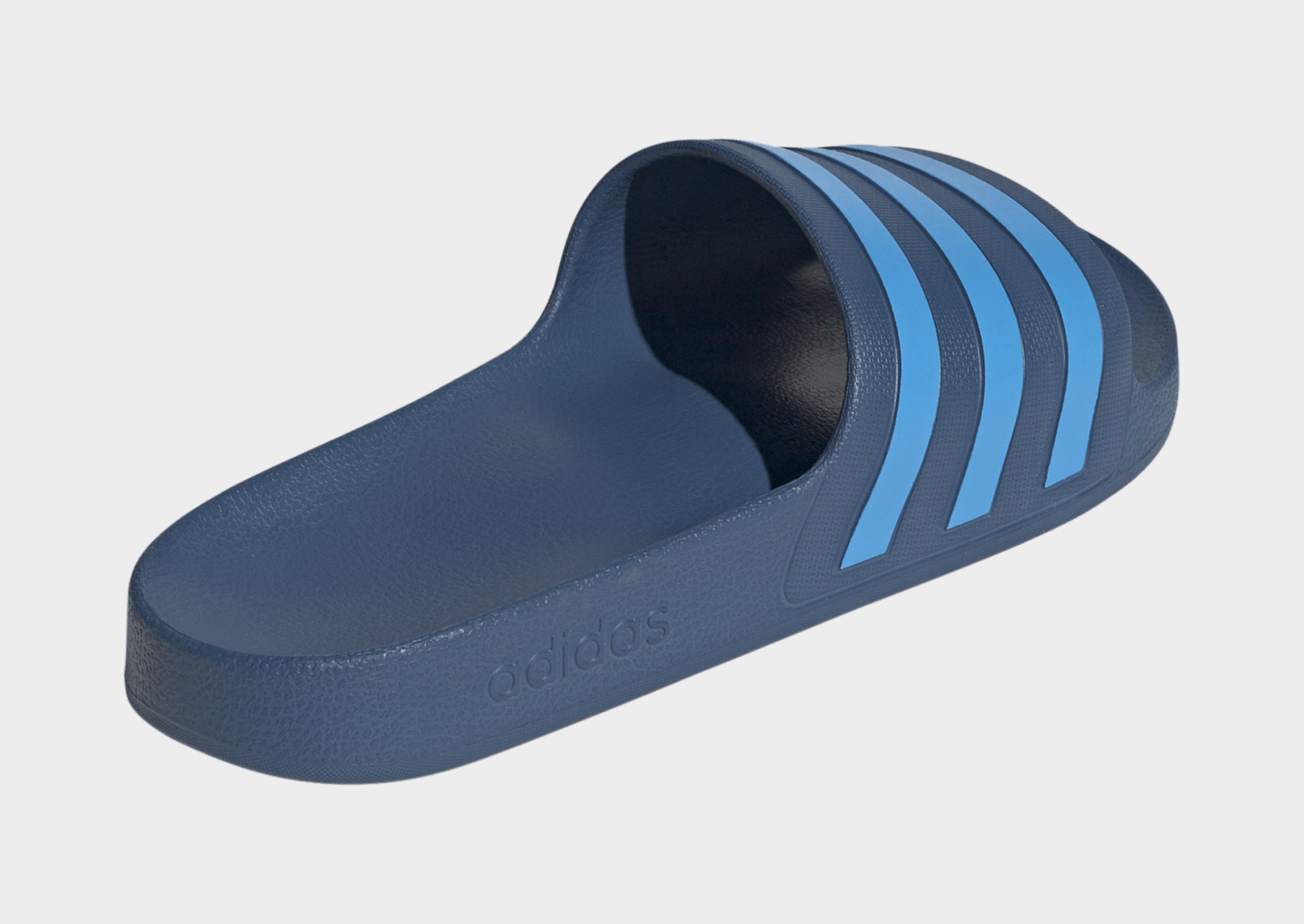 adidas Claquette Adilette Aqua