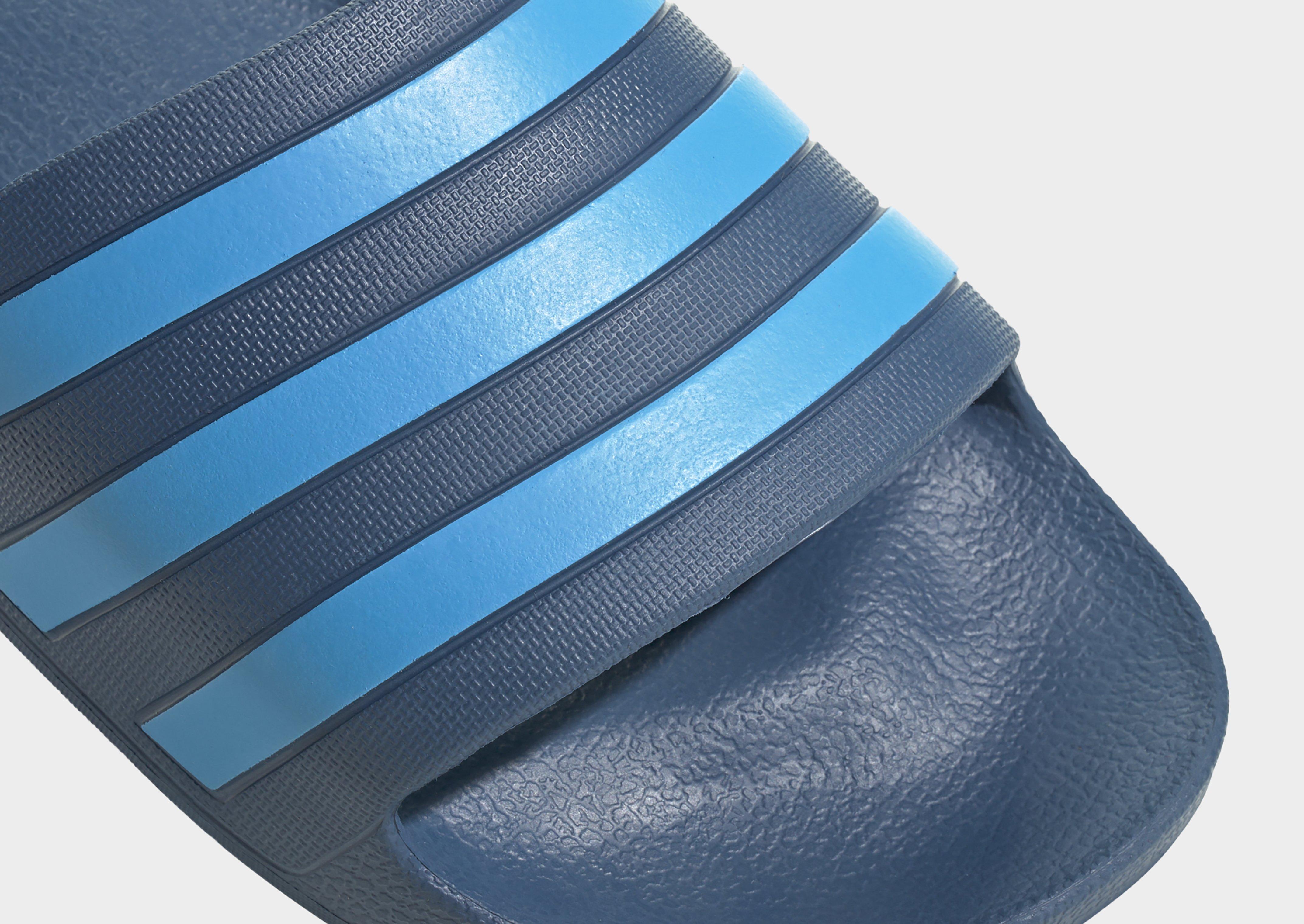 adidas Claquette Adilette Aqua