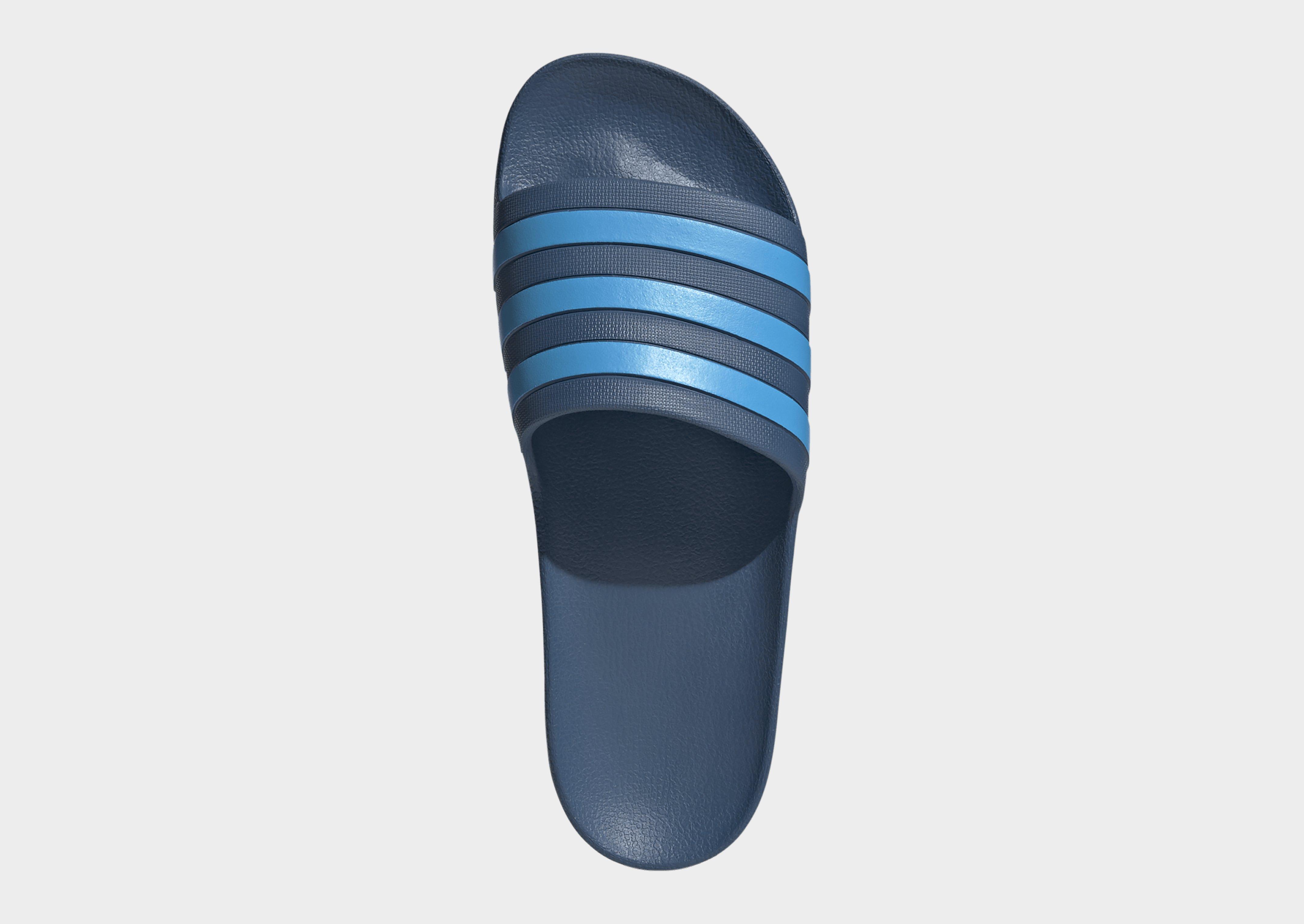 adidas Claquette Adilette Aqua
