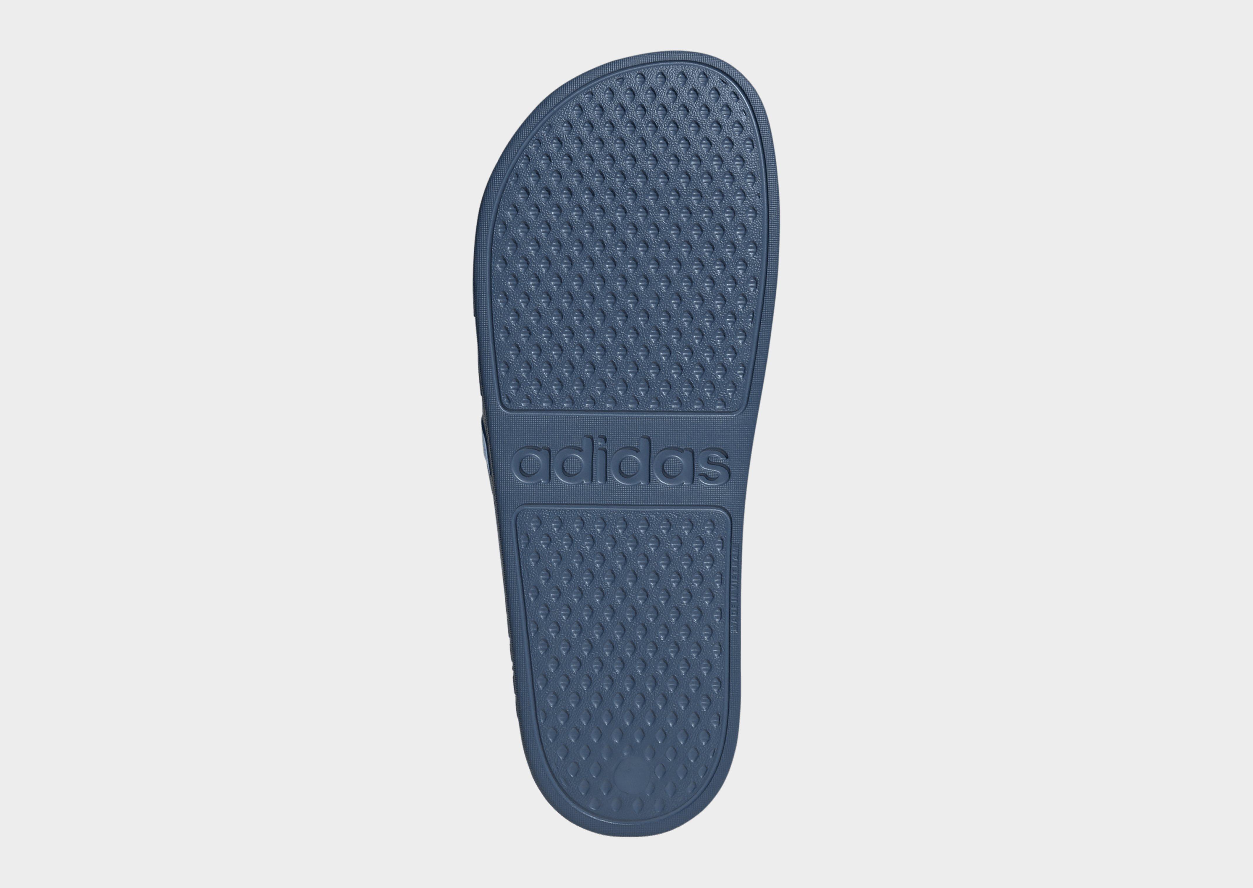 adidas Claquette Adilette Aqua