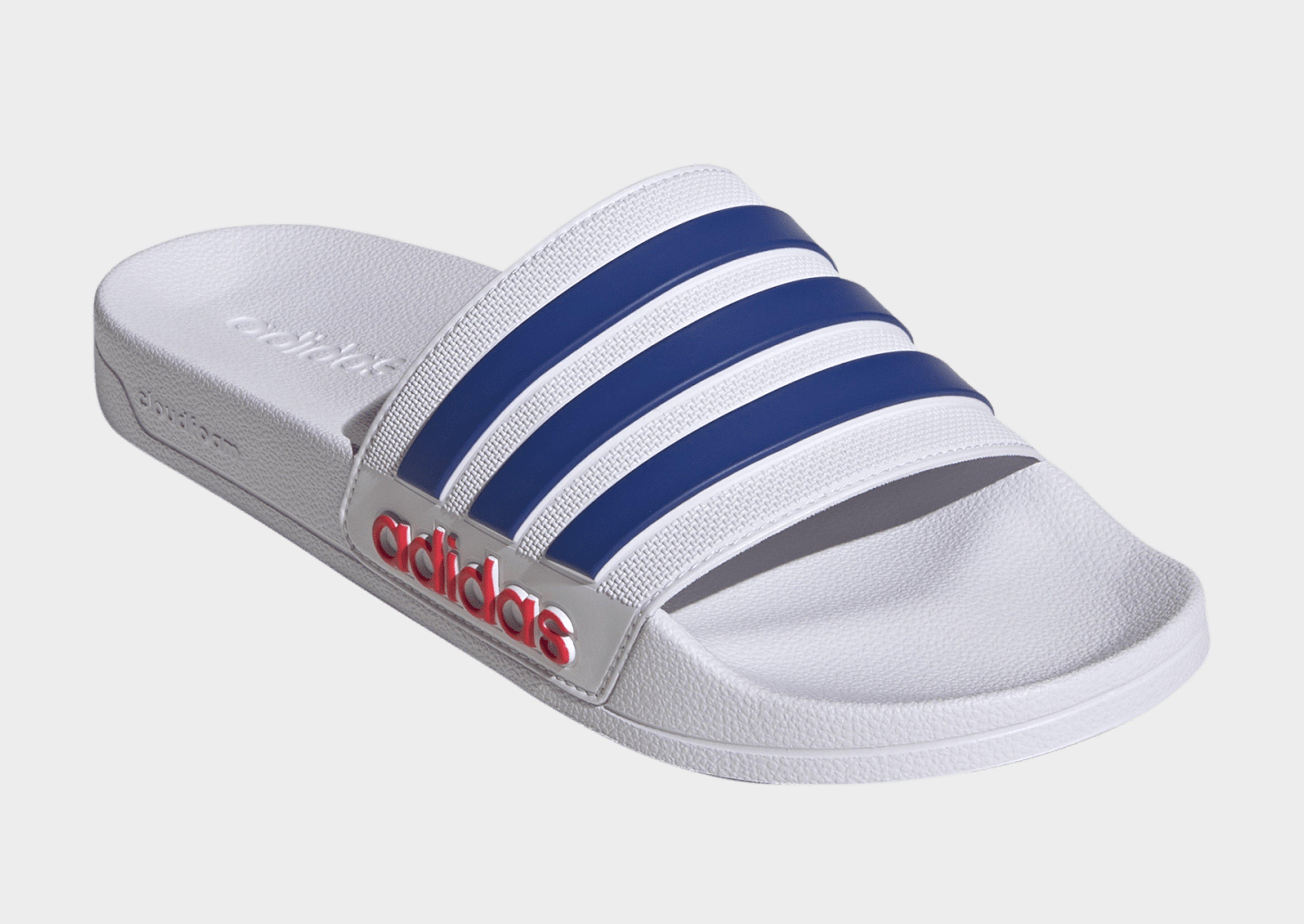 adidas Claquette Adilette Shower