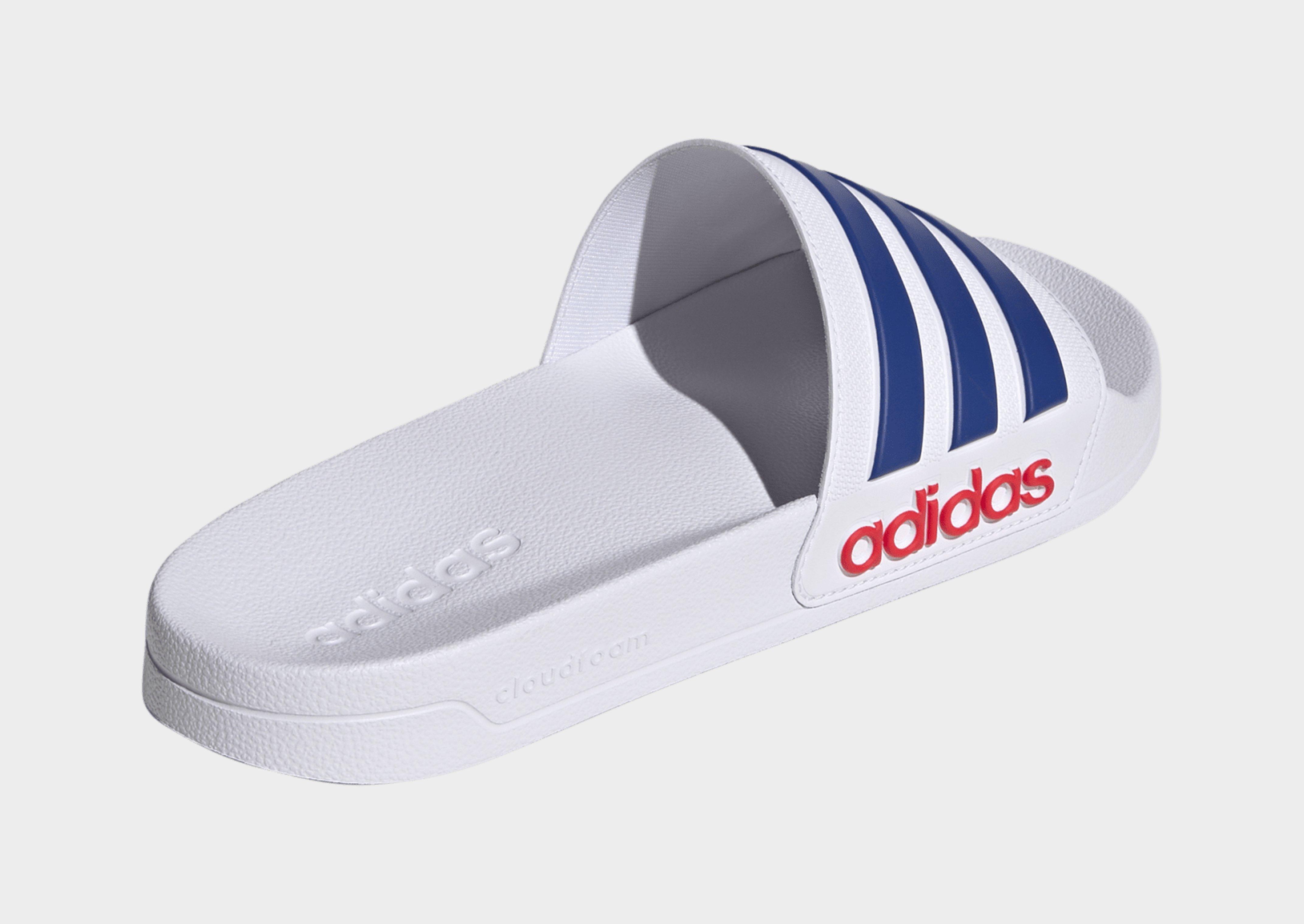 adidas Claquette Adilette Shower