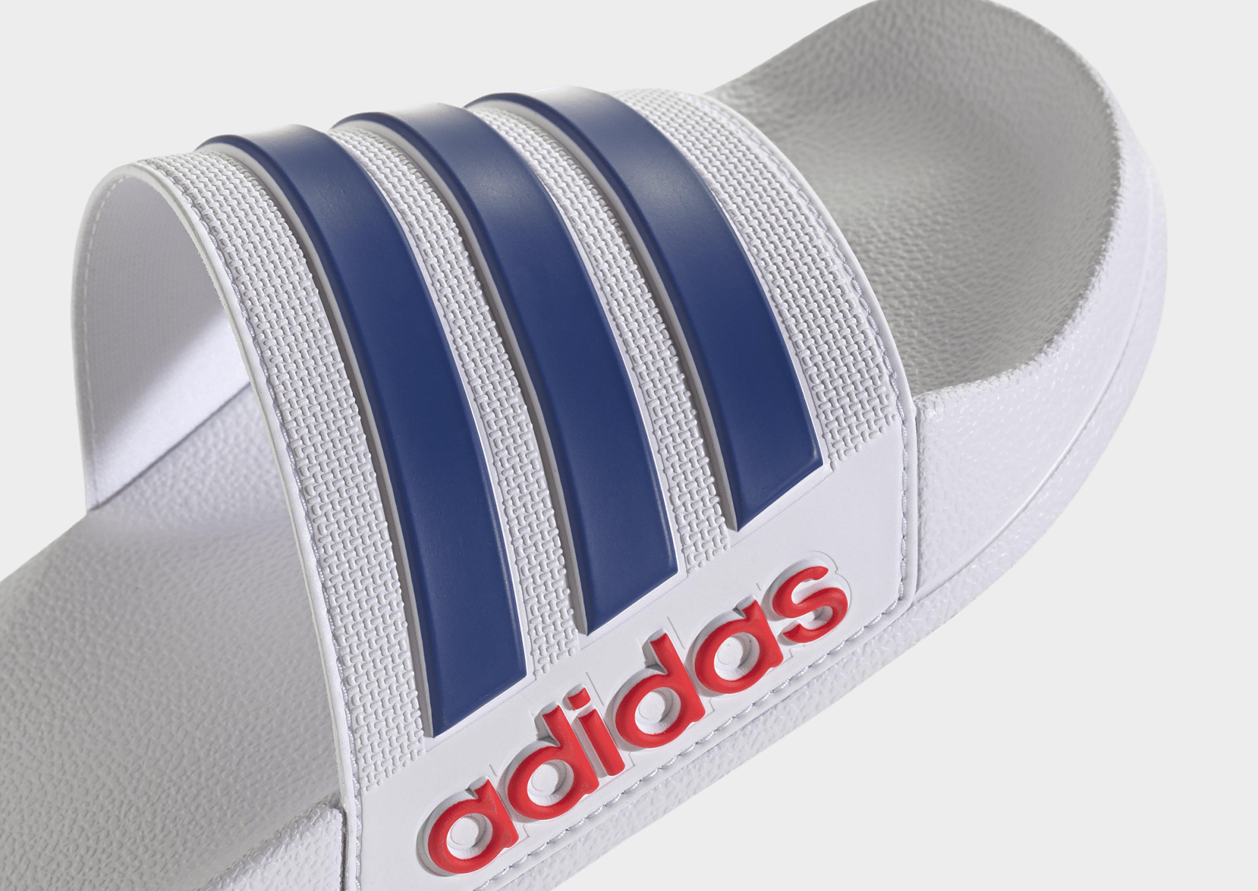 adidas Claquette Adilette Shower